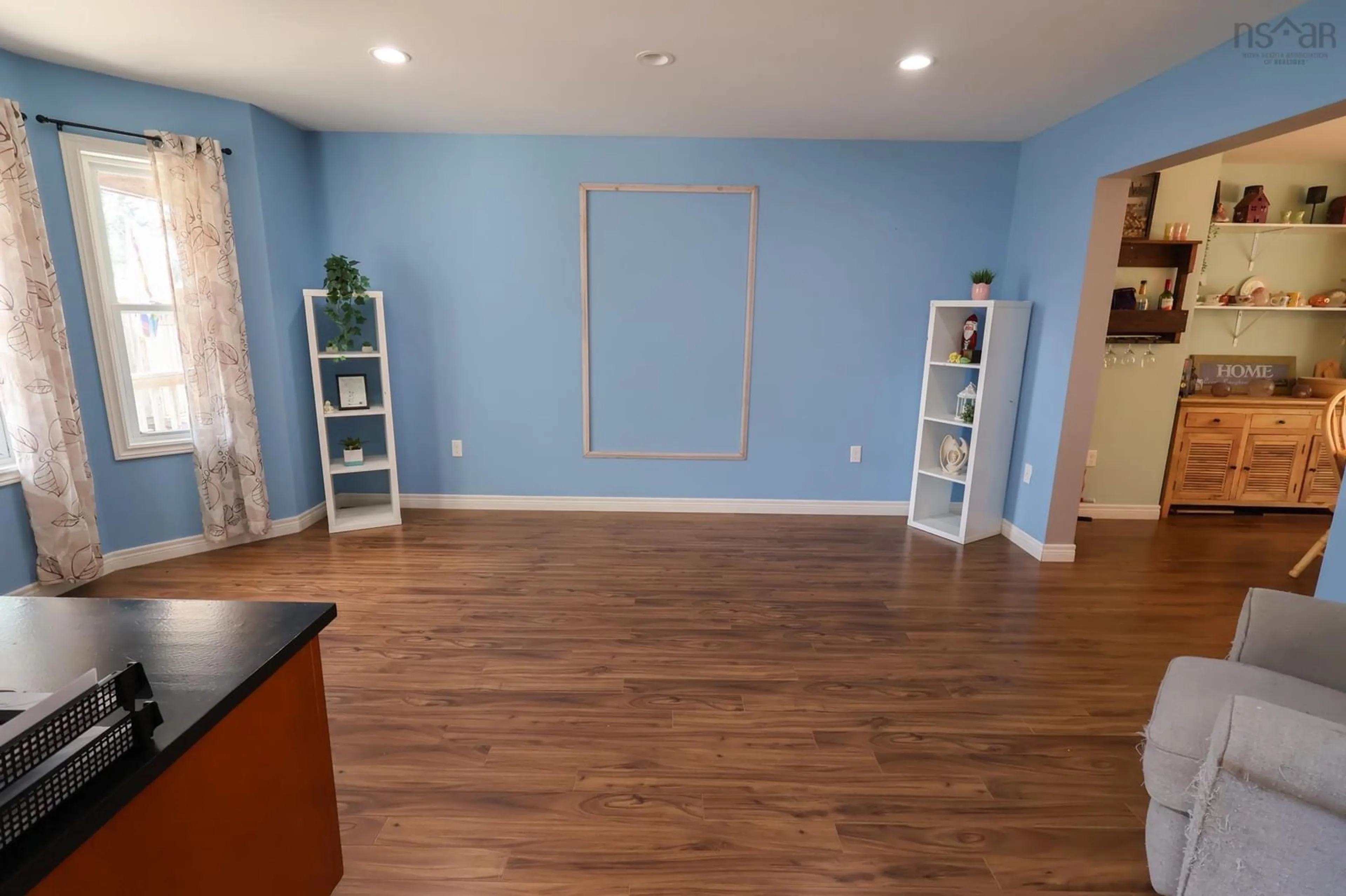 A pic of a room for 4876 Highway 210, Greenfield Nova Scotia B0T 1E0