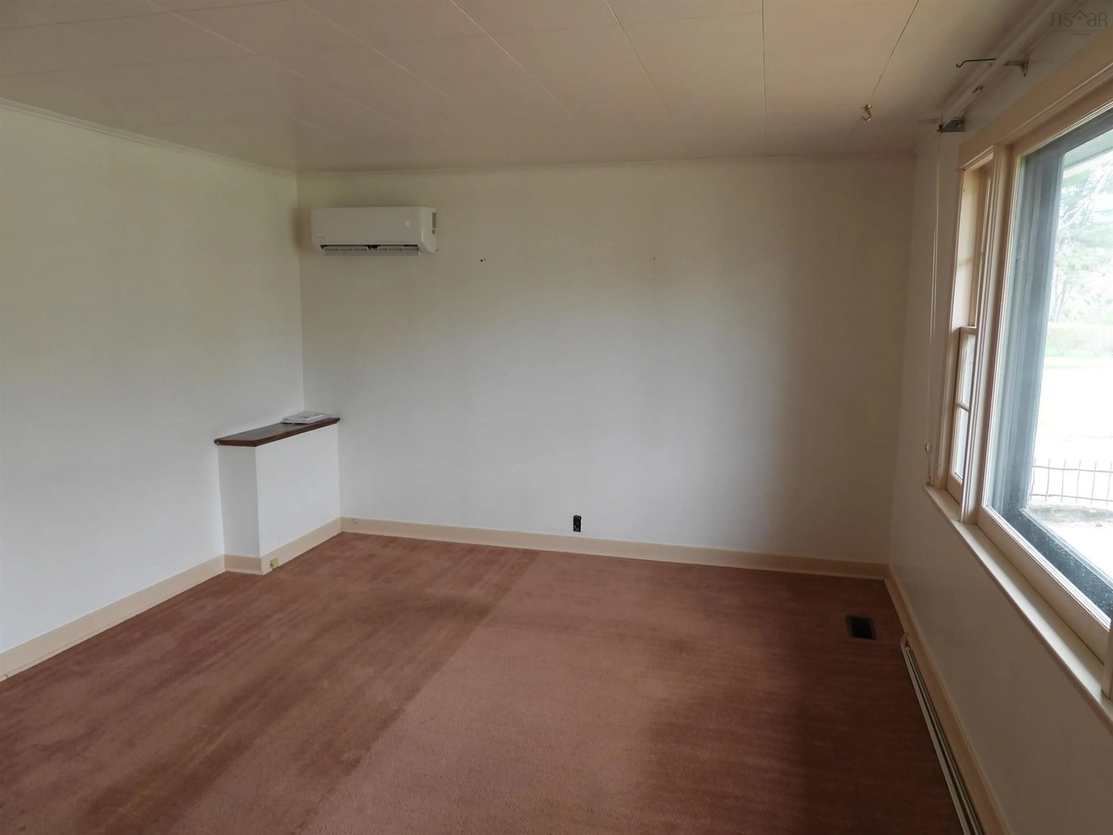 A pic of a room for 526 Windsor St, Kingston Nova Scotia B0P 1R0
