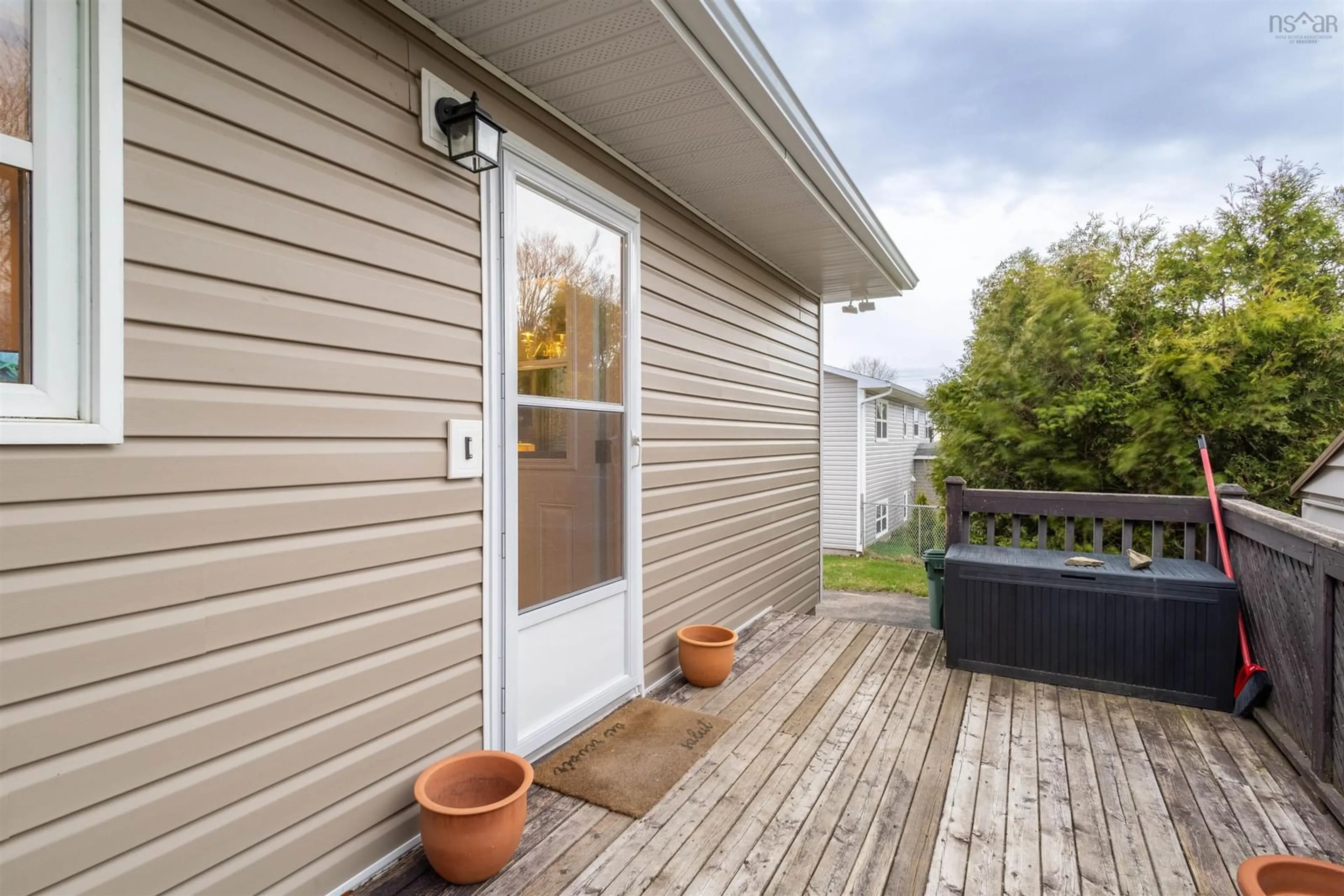 Unknown for 42 Holic Ave, North Sydney Nova Scotia B2A 3R8