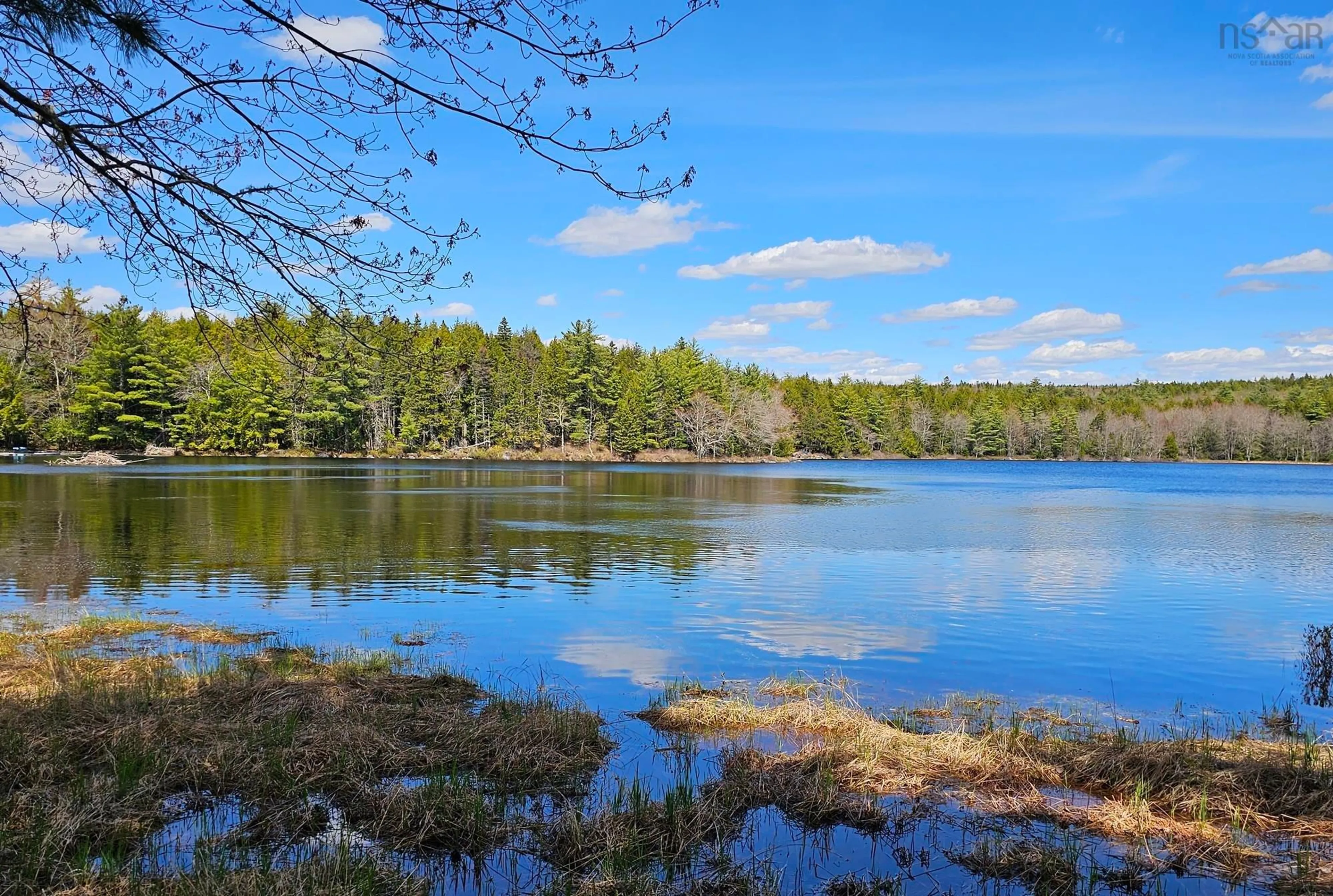 Unknown for 1083 Sand Cove Rd #Lot 17, Westfield Nova Scotia B0T 1X0