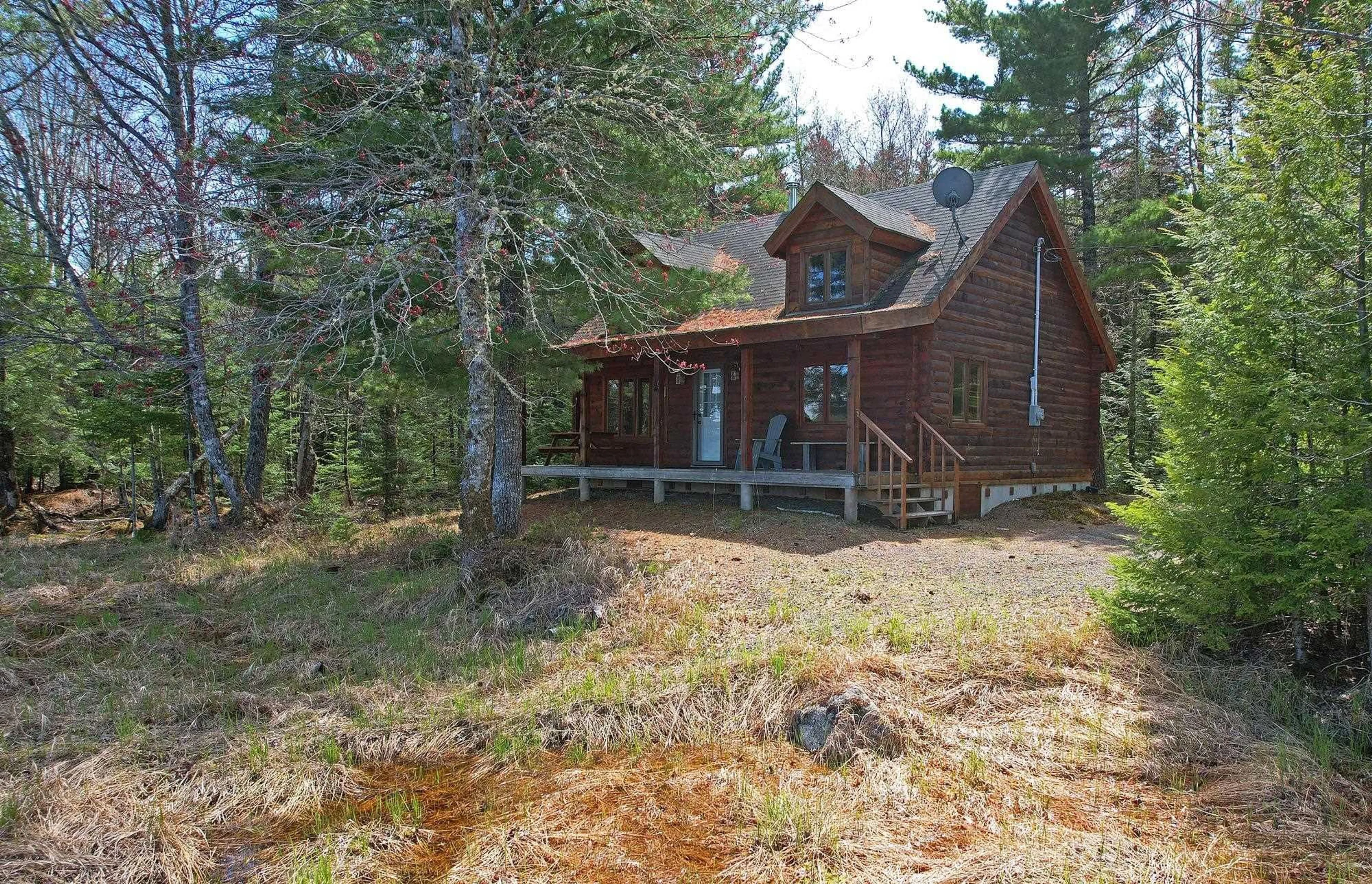 Unknown for 1083 Sand Cove Rd #Lot 17, Westfield Nova Scotia B0T 1X0