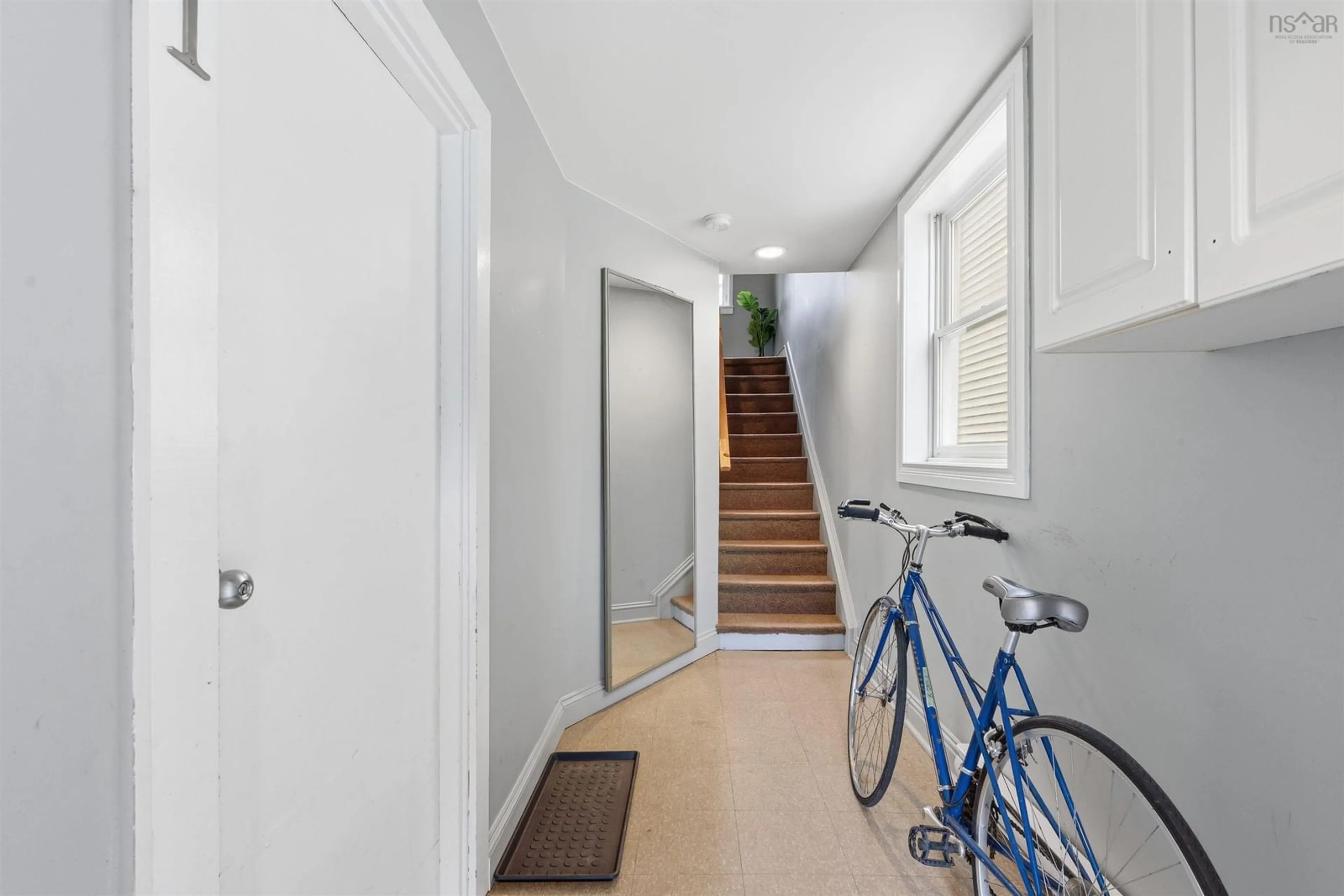 Unknown for 2126 Creighton St, Halifax Nova Scotia B3K 3R4