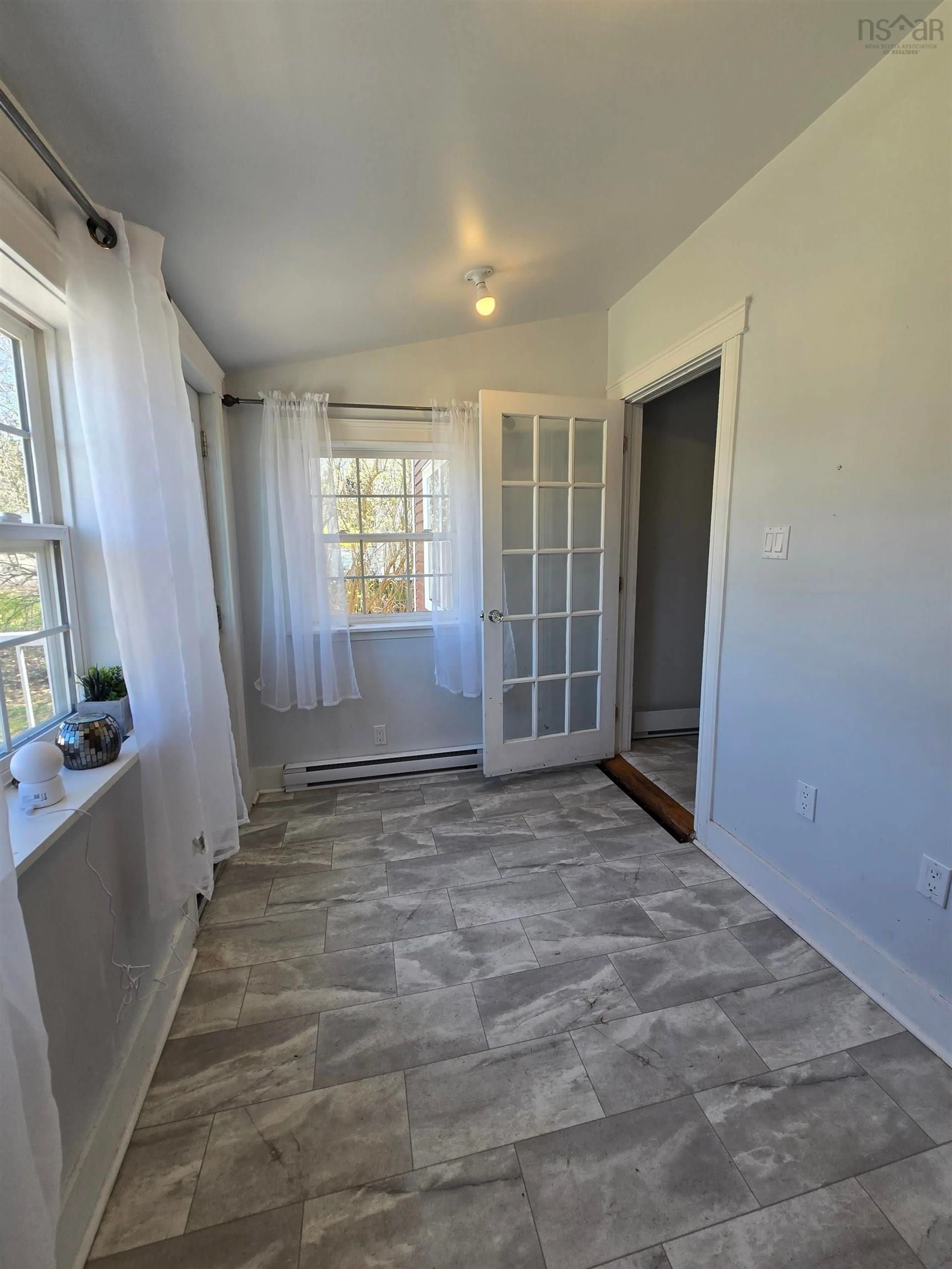 A pic of a room for Oak St #66, Trenton Nova Scotia B2H 3A3