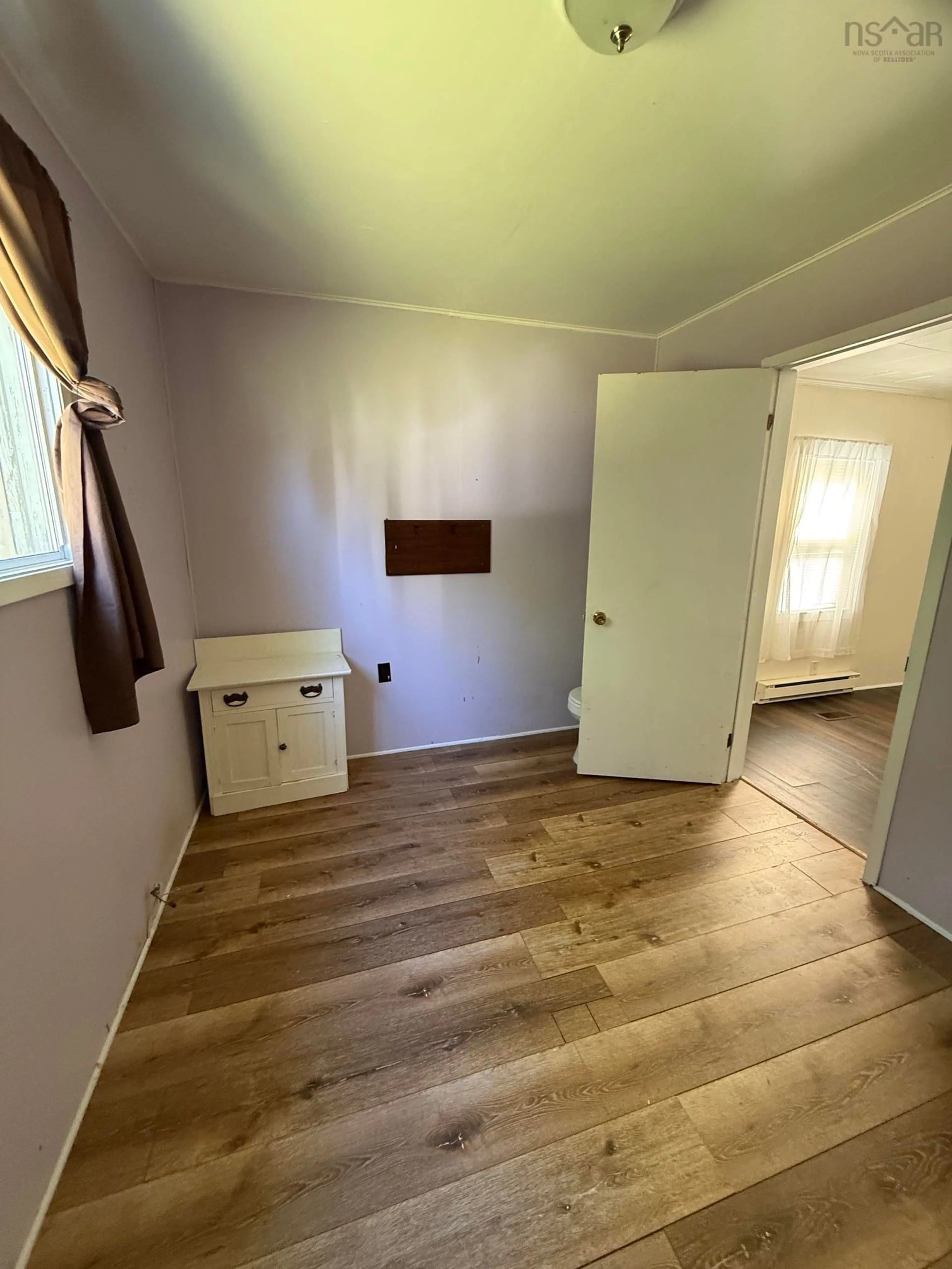 A pic of a room for 1125 Conquerall Rd, Conquerall Mills Nova Scotia B4V 6C6