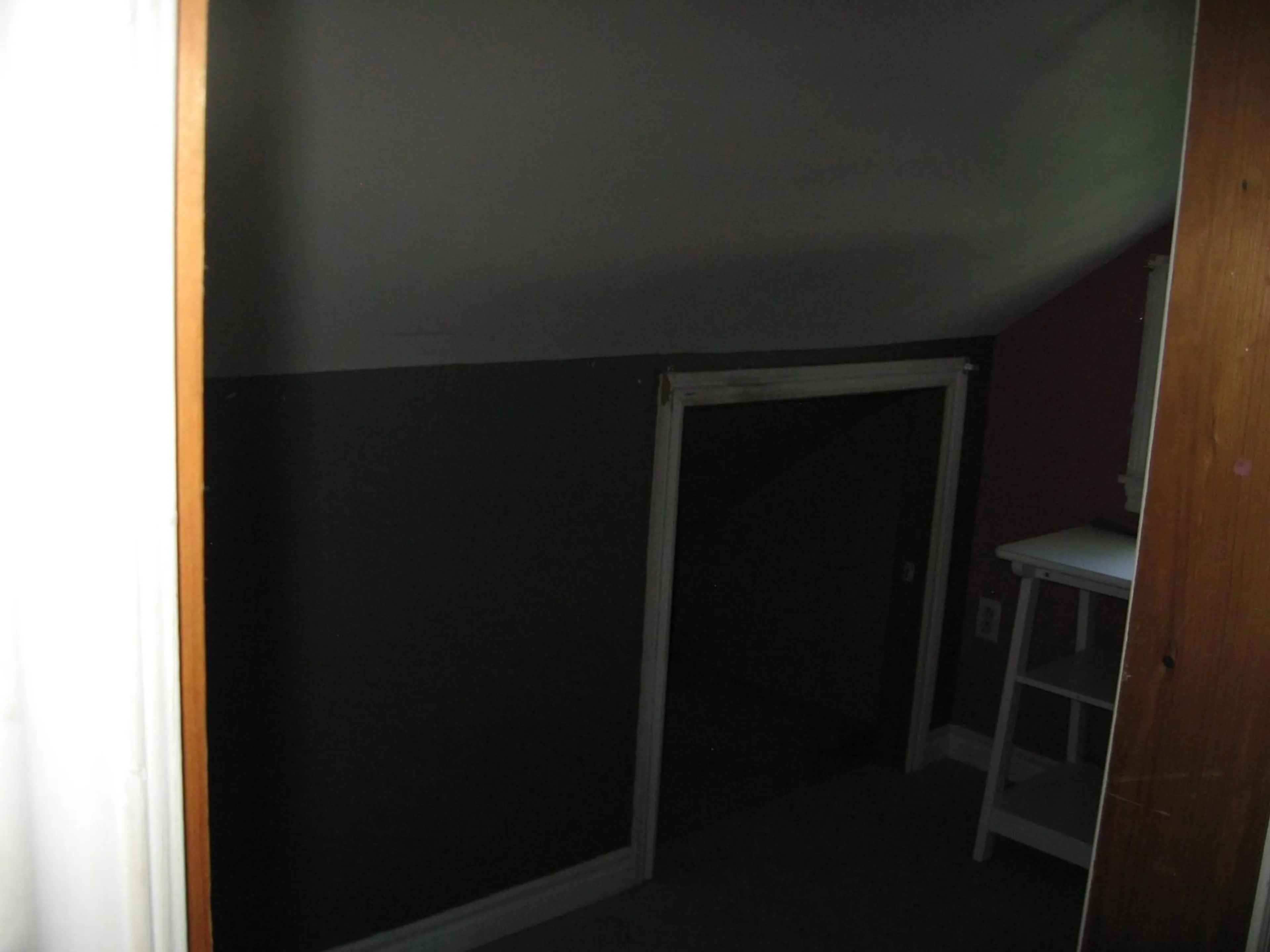 A pic of a room for 166 West St, Milton Nova Scotia B0T 1P0