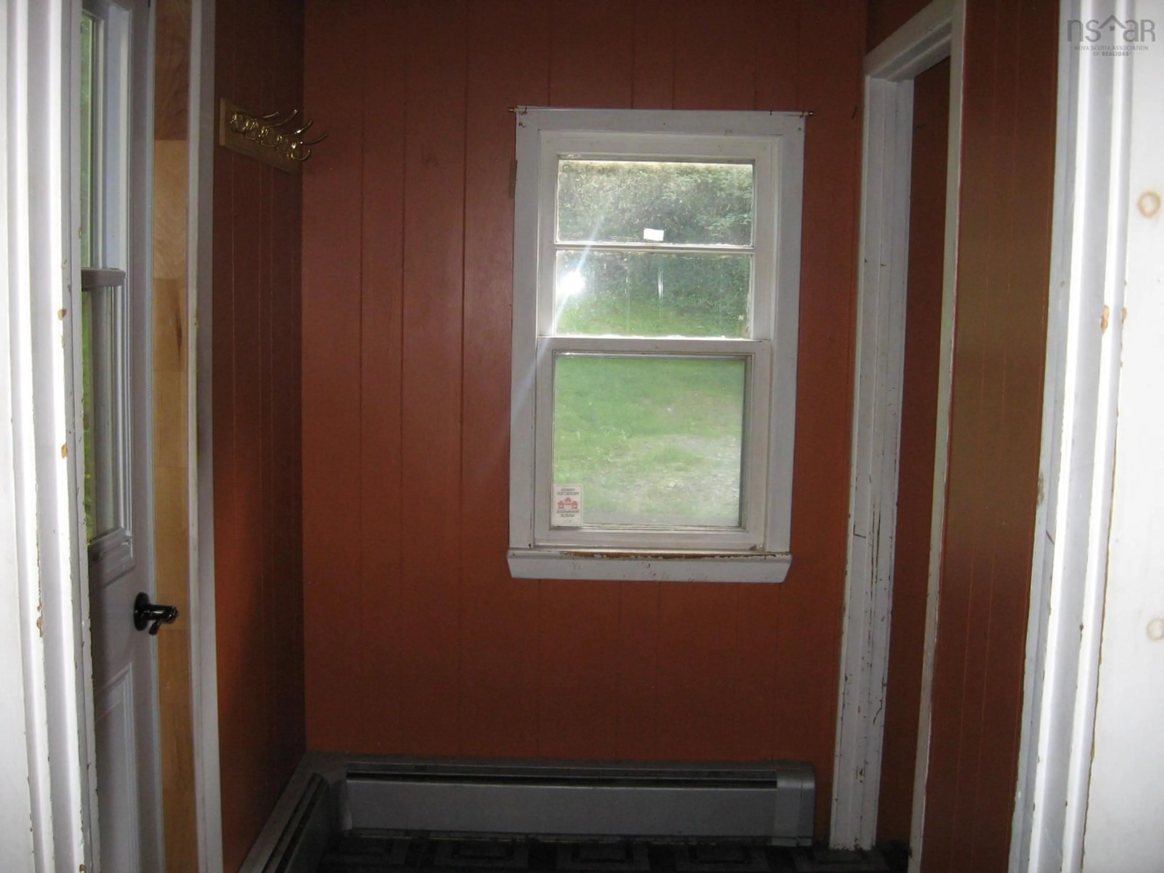 Unknown for 166 West St, Milton Nova Scotia B0T 1P0