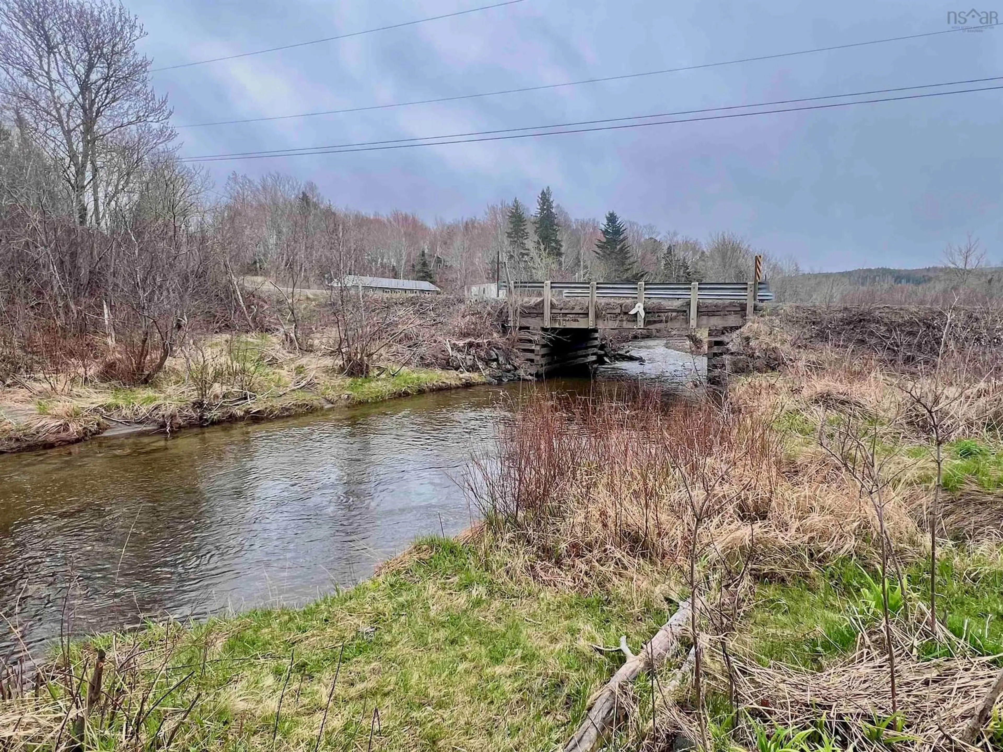 Blurry image for 14 Old Macbeth Rd, Meiklefield Nova Scotia B2H 5C8