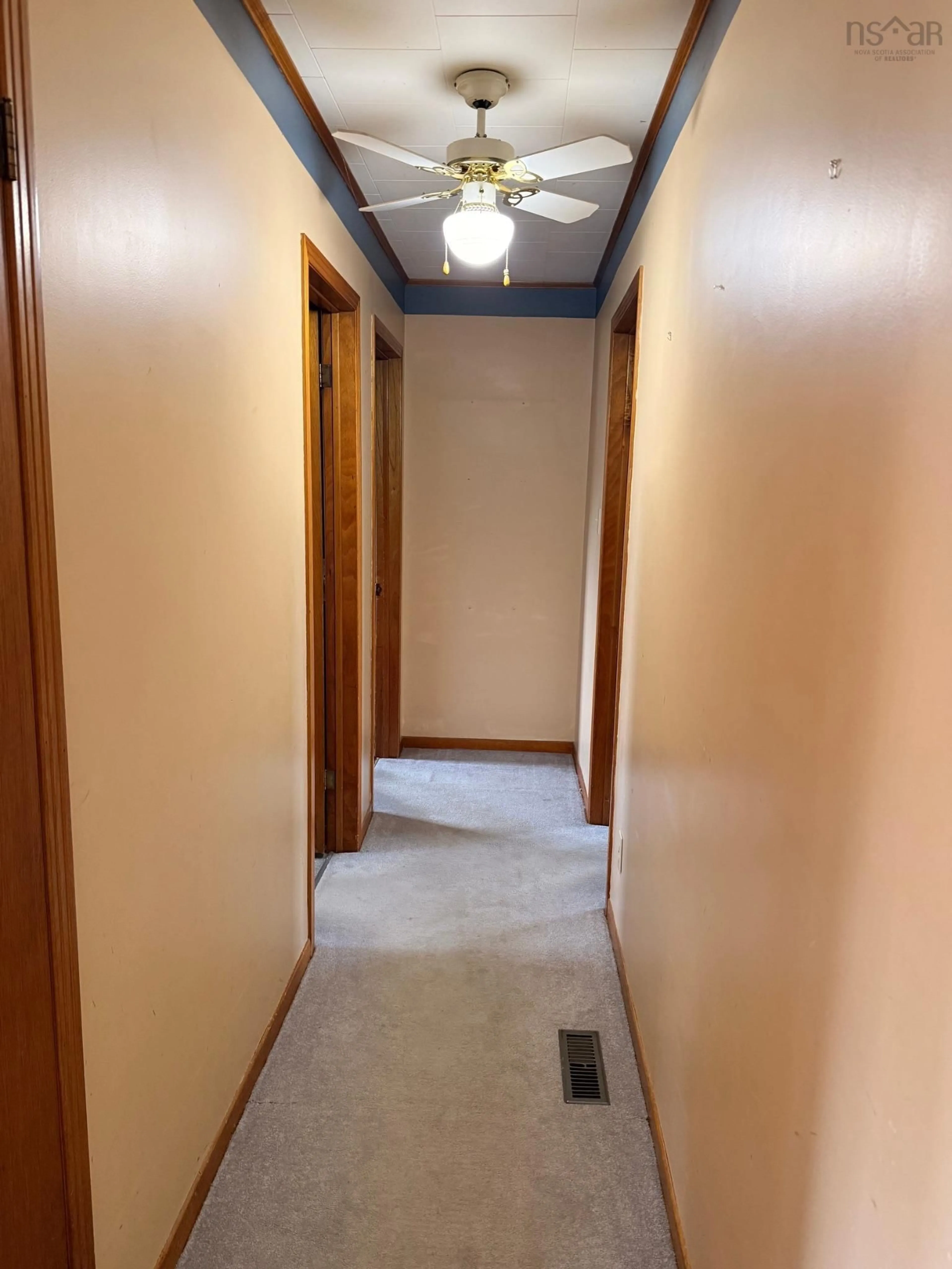 A pic of a room for 2288 Highway 1, Wellington Nova Scotia B5A 5A8