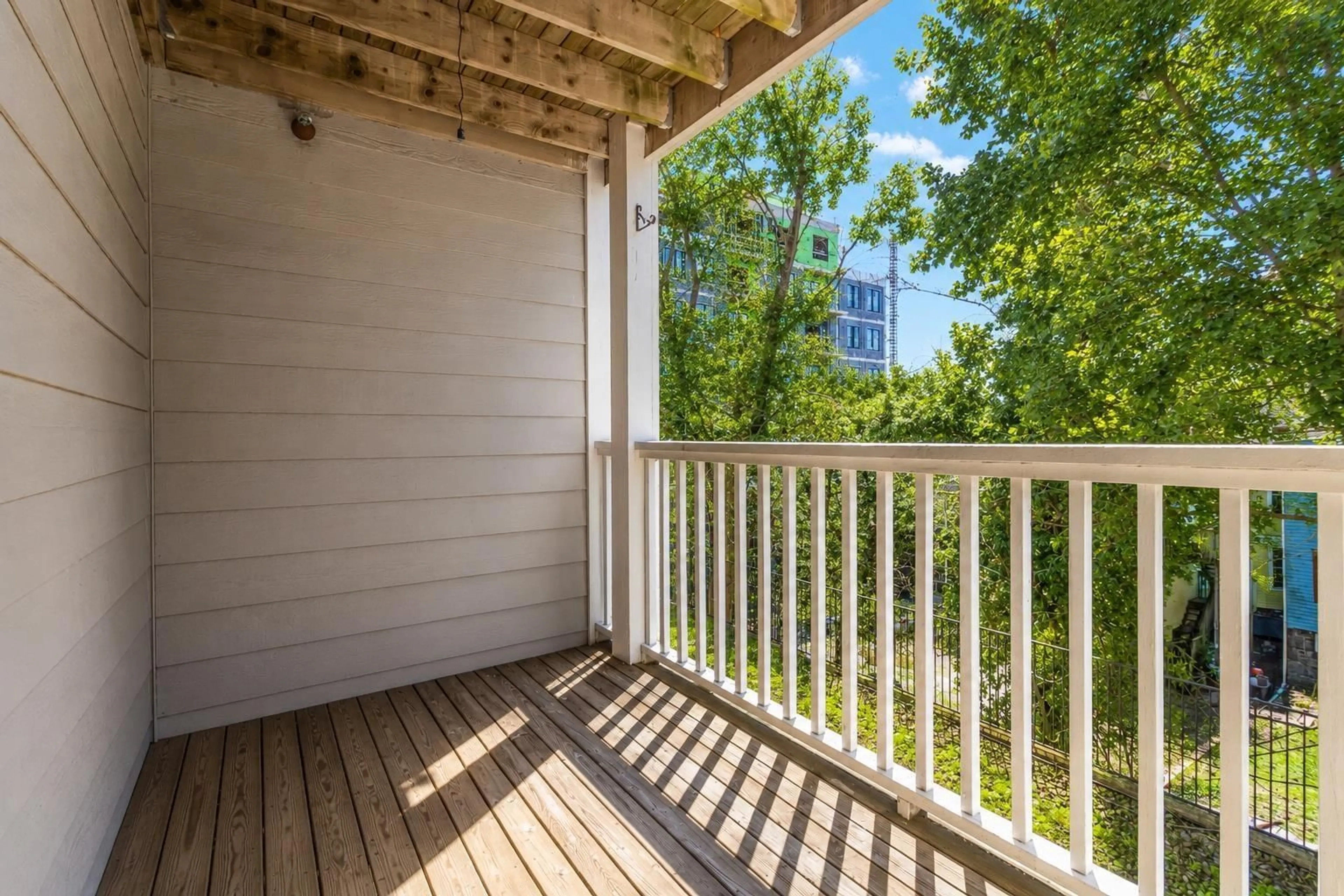 Patio, unknown for 5230 Tobin St #207, Halifax Nova Scotia B3H 1S2