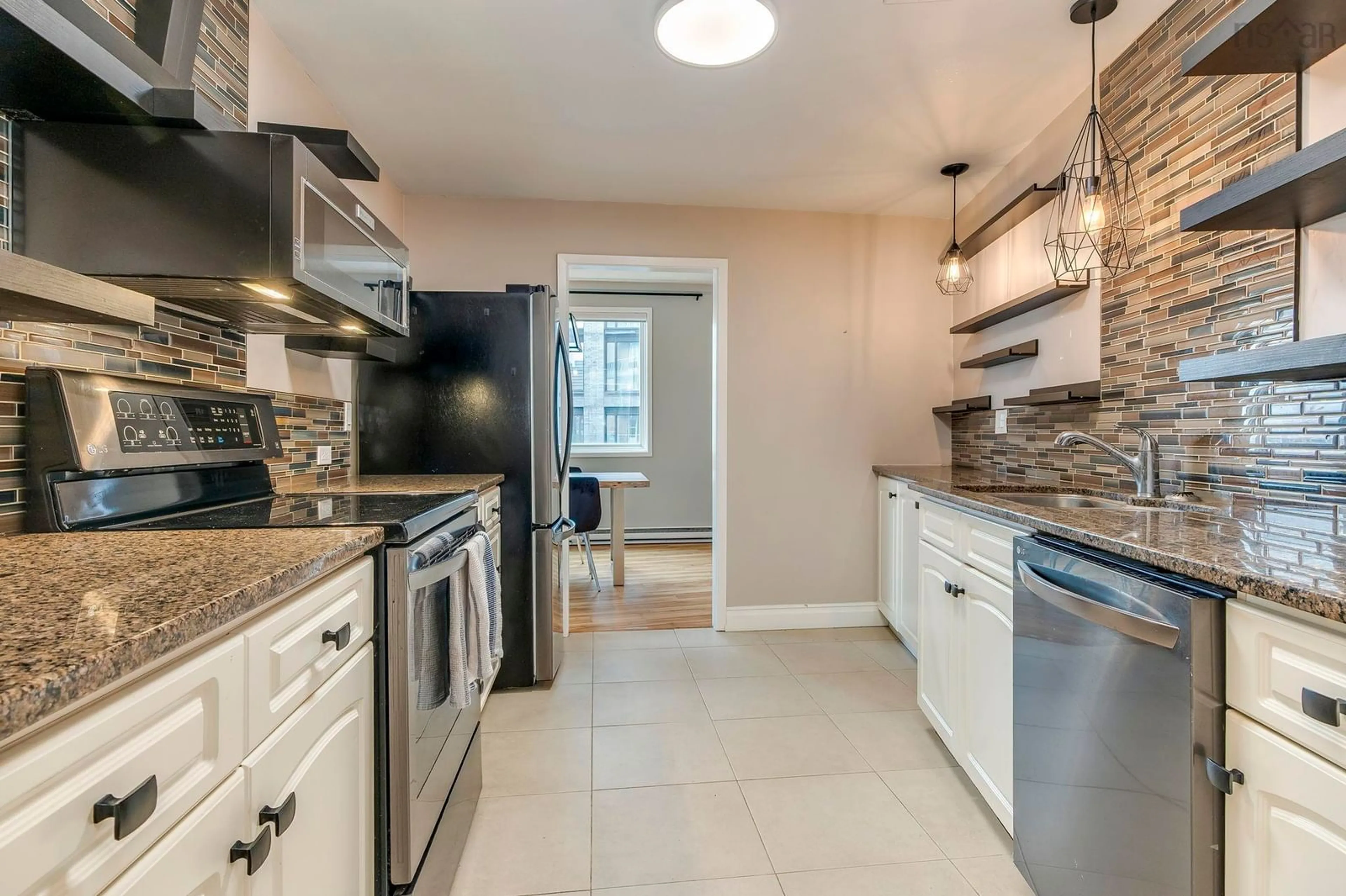 Unknown for 1074 Wellington St #503, Halifax Nova Scotia B3H 2Z8
