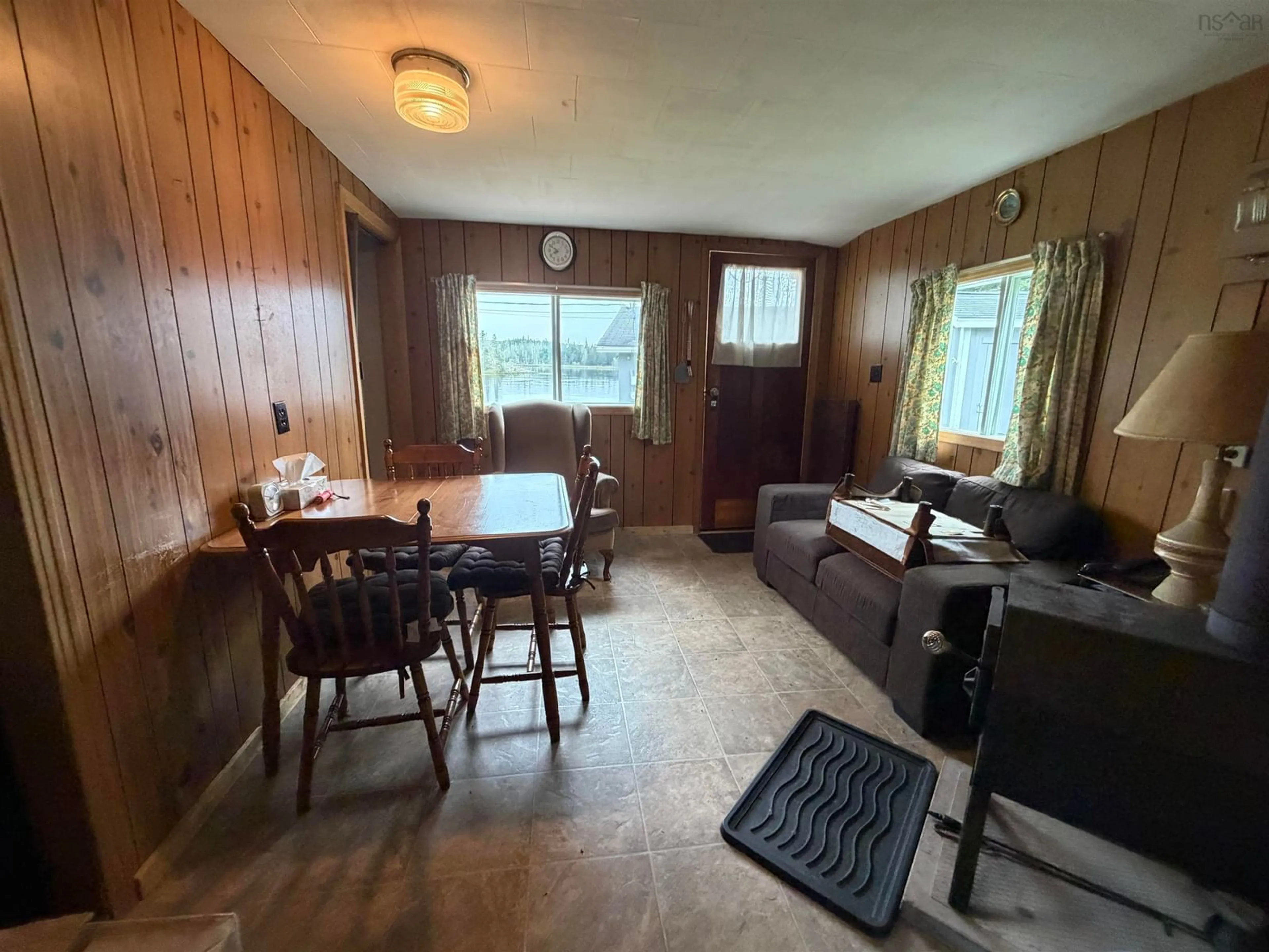 A pic of a room for 145 West Liscomb Point Rd, Liscomb Nova Scotia B0J 2A0
