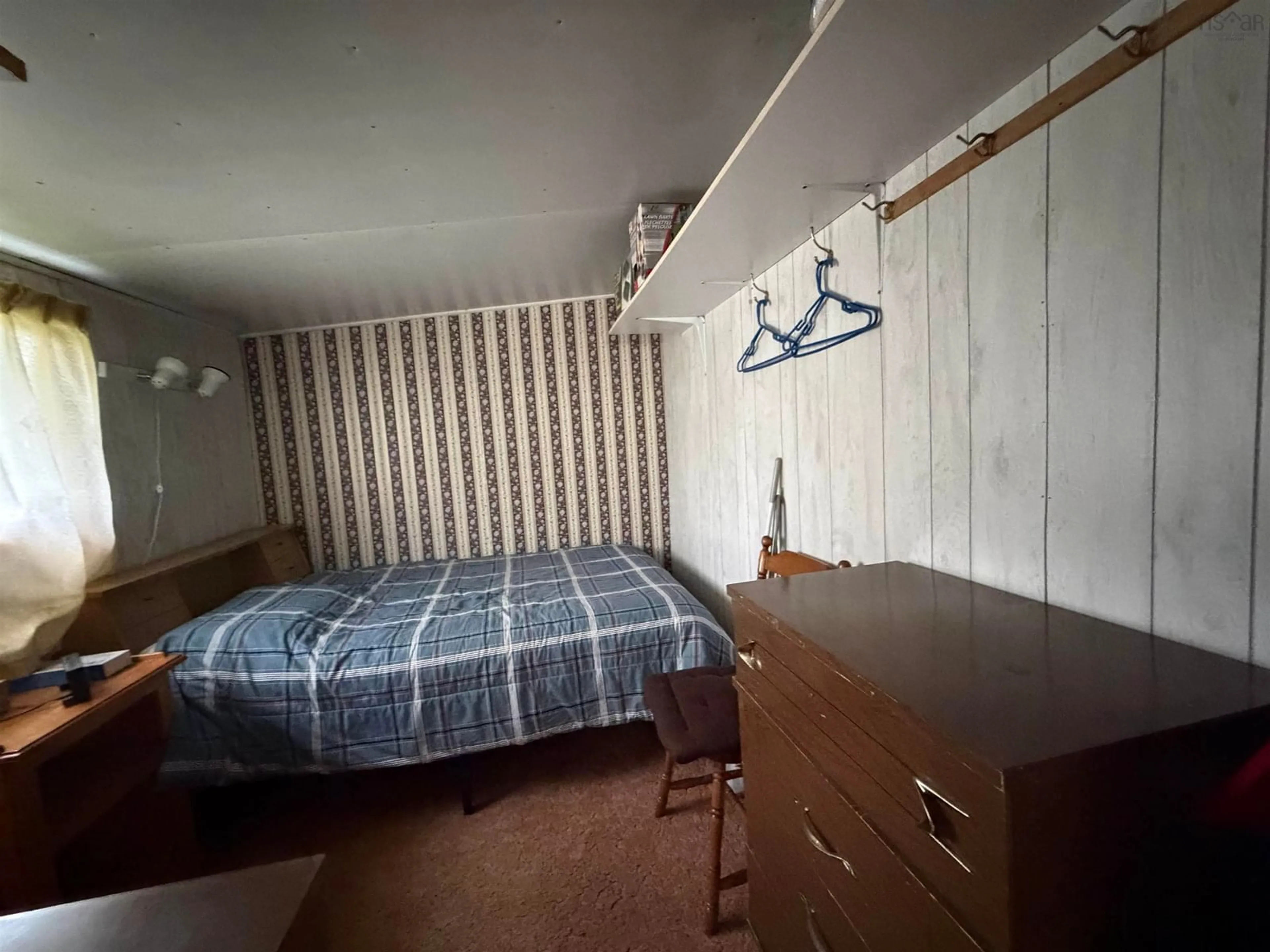 A pic of a room for 145 West Liscomb Point Rd, Liscomb Nova Scotia B0J 2A0