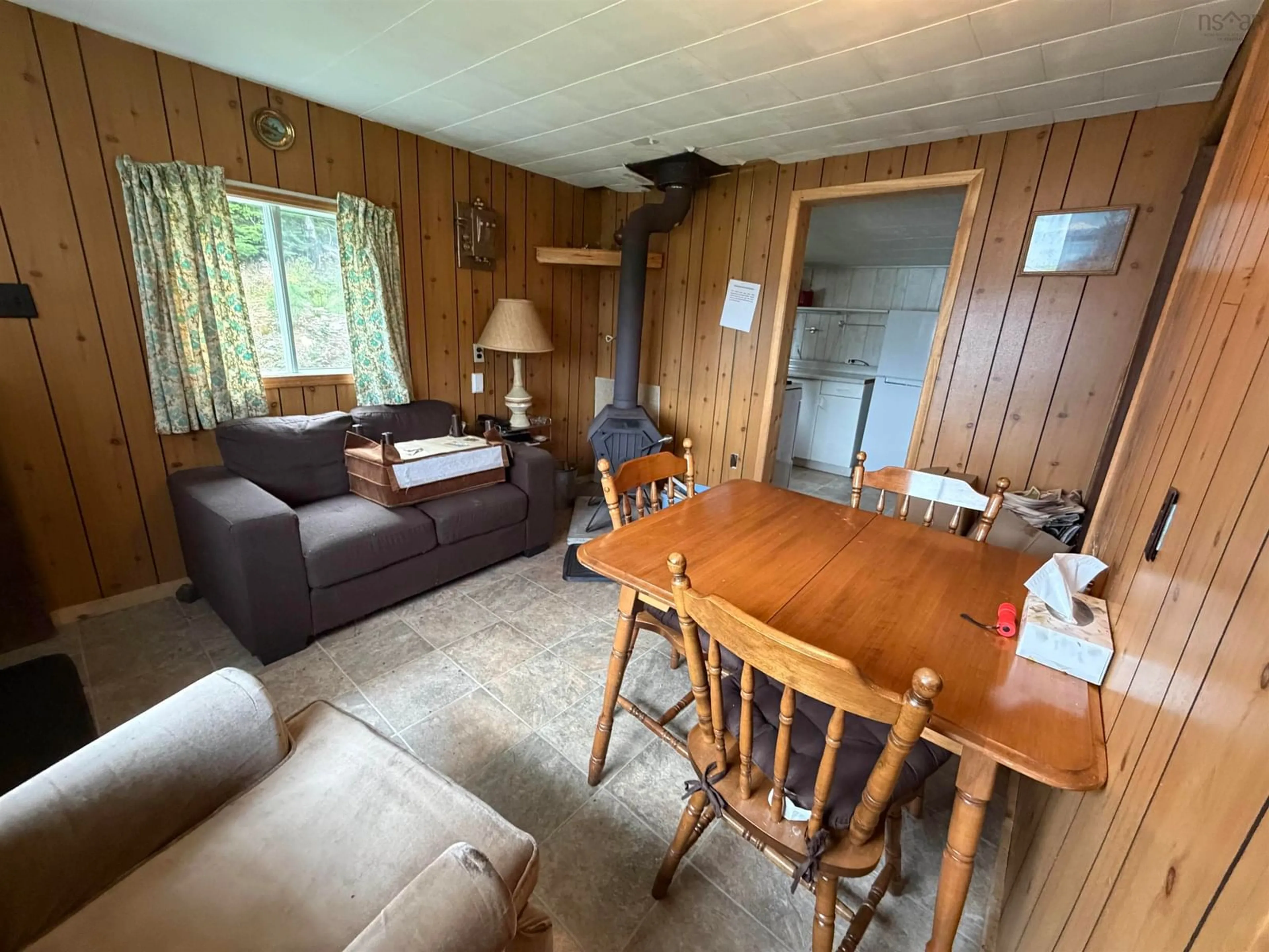 A pic of a room for 145 West Liscomb Point Rd, Liscomb Nova Scotia B0J 2A0