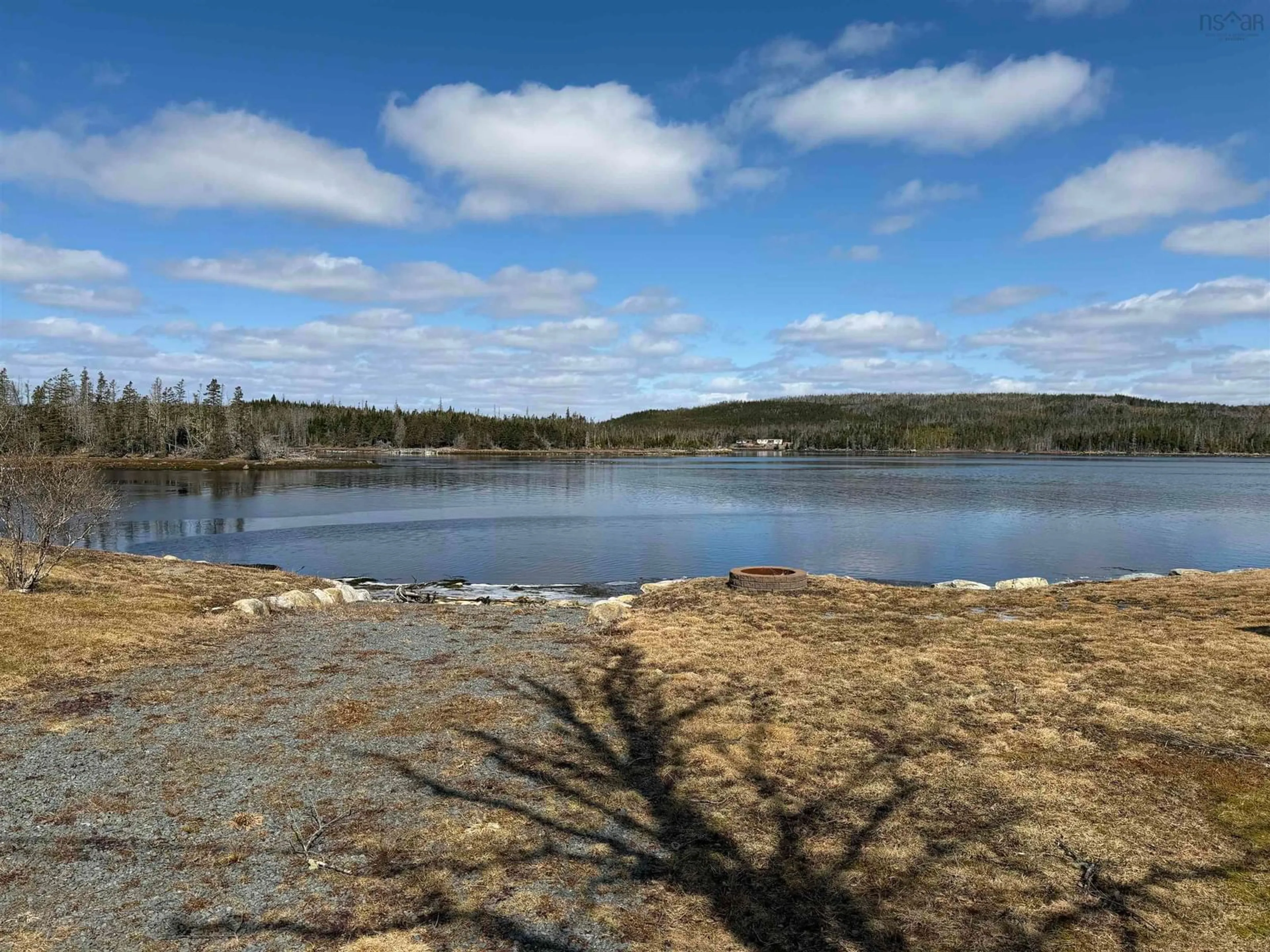 Blurry image for 145 West Liscomb Point Rd, Liscomb Nova Scotia B0J 2A0