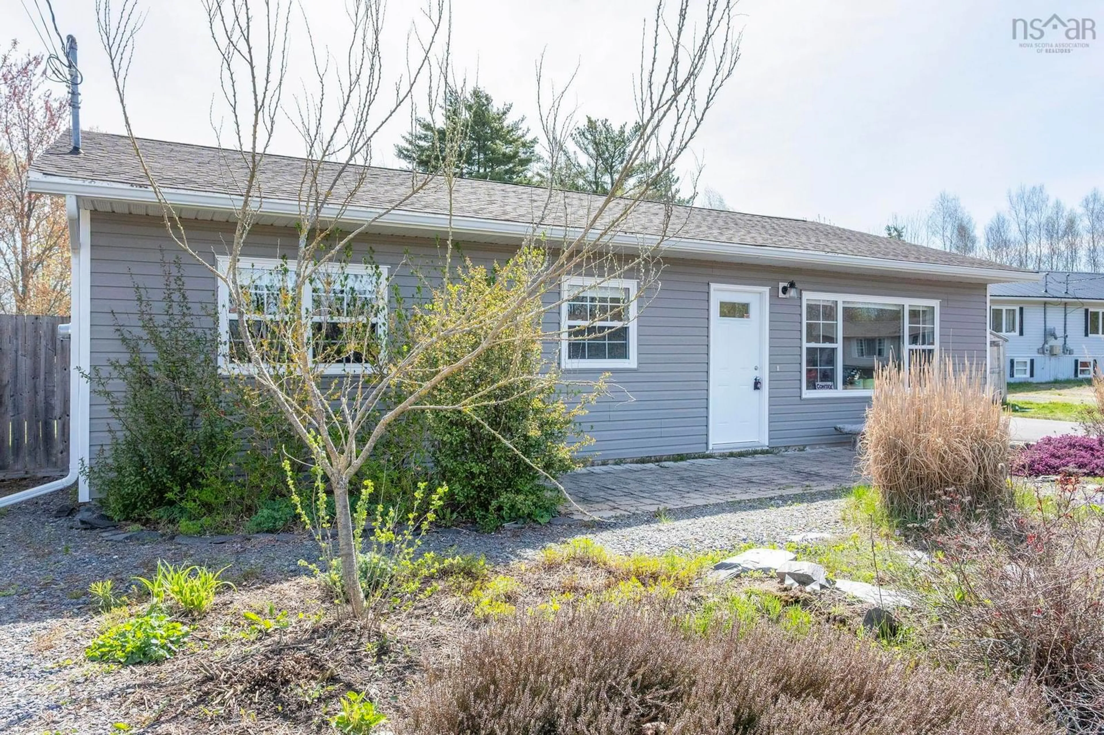 Unknown for 1134 Andringa Dr, Cambridge Nova Scotia B0P 1G0