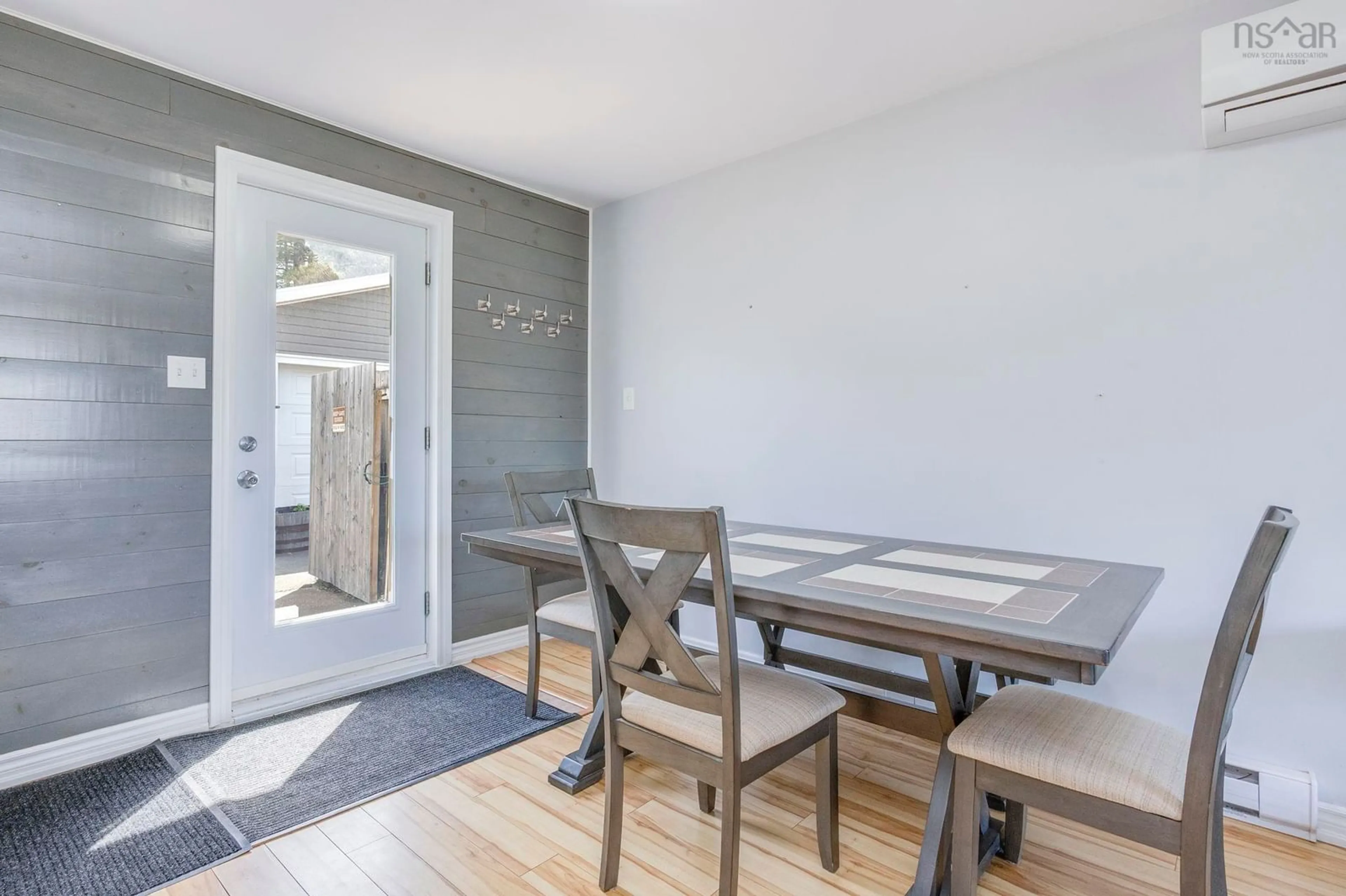 Dining room, unknown for 1134 Andringa Dr, Cambridge Nova Scotia B0P 1G0