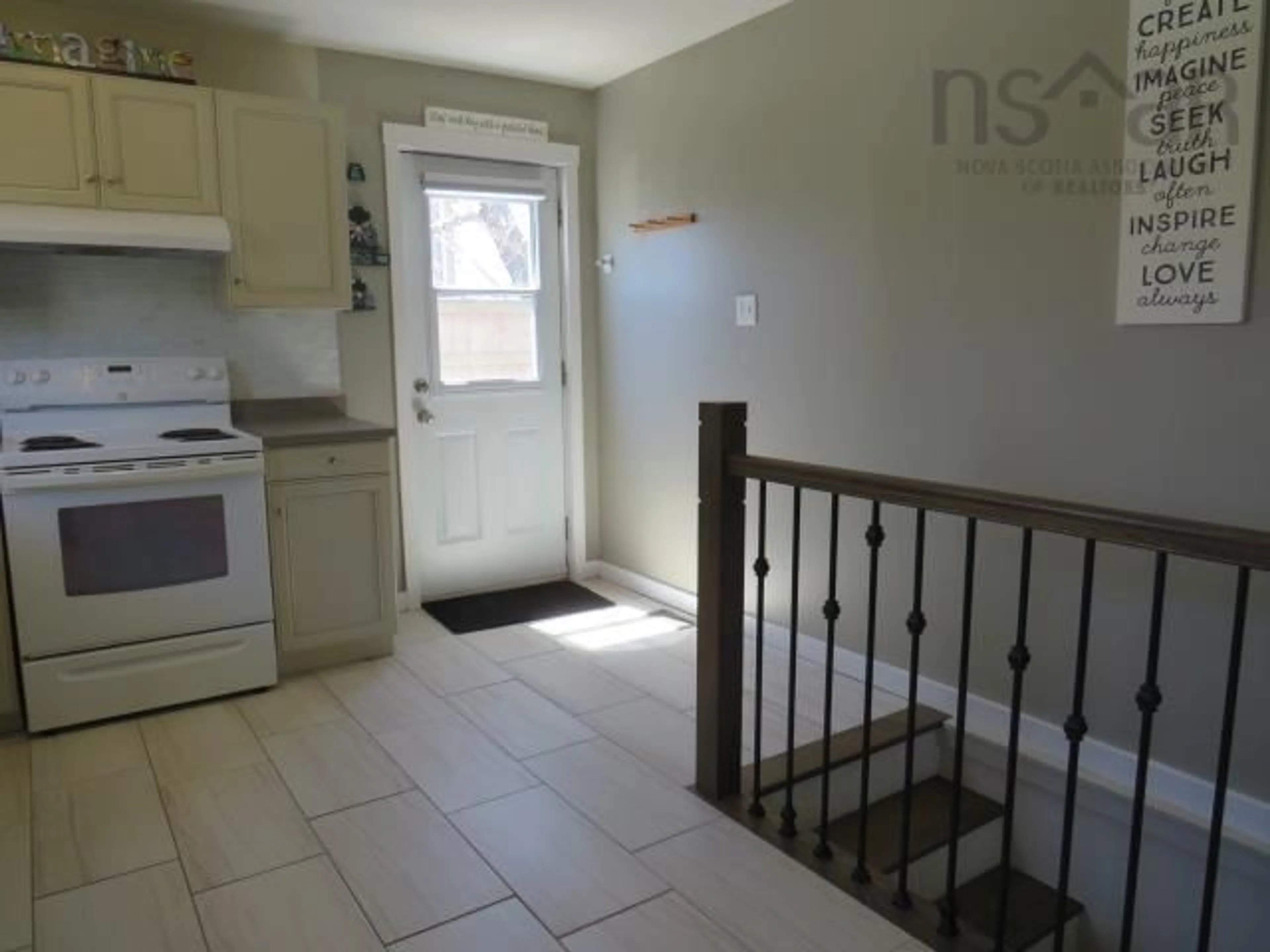 A pic of a room for 109 Smokey Dr, Lower Sackville Nova Scotia B4C 3B5