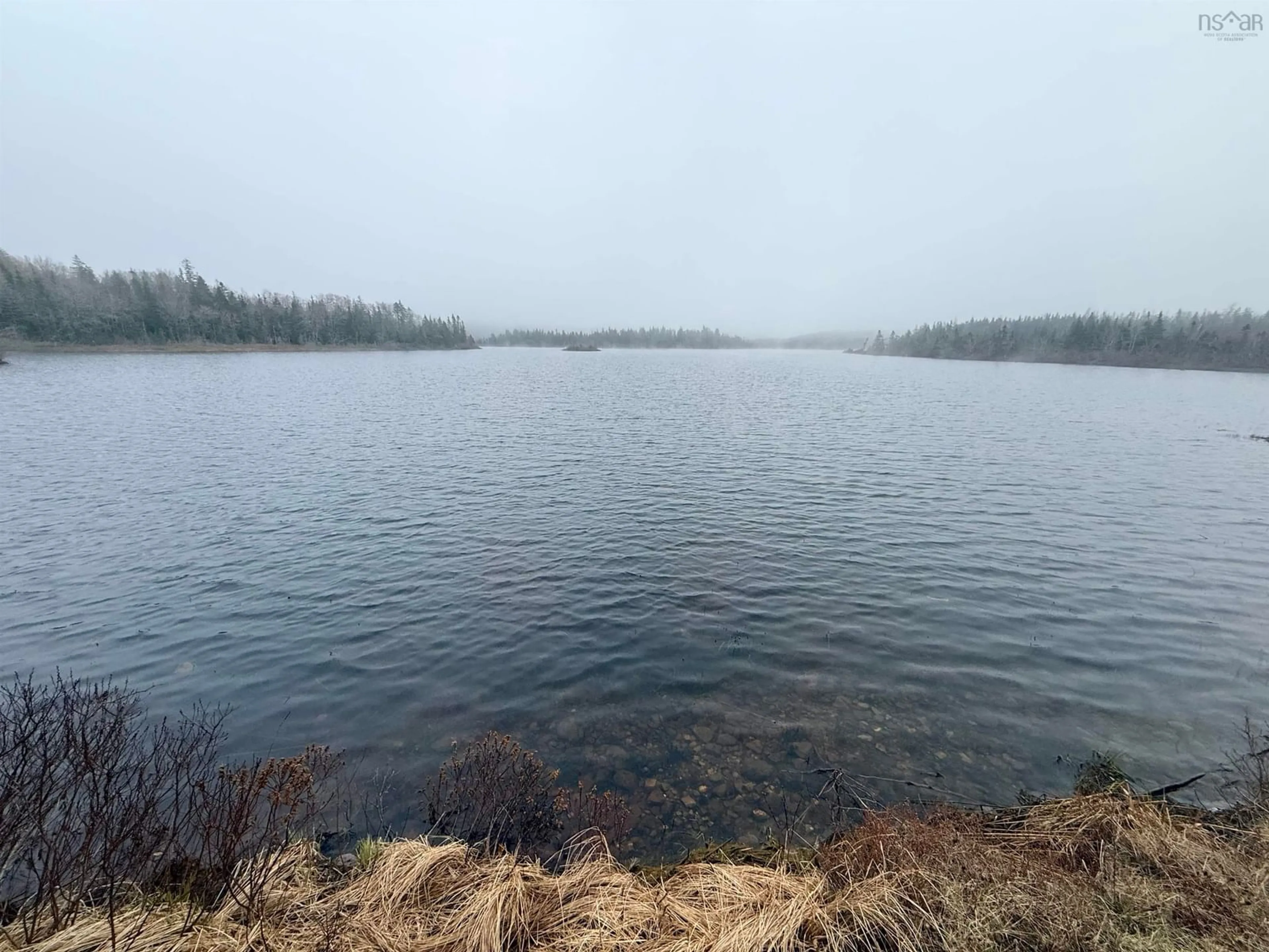 A pic of a room for 560 Big Hill Rd, Albert Bridge Nova Scotia B1K 2R7
