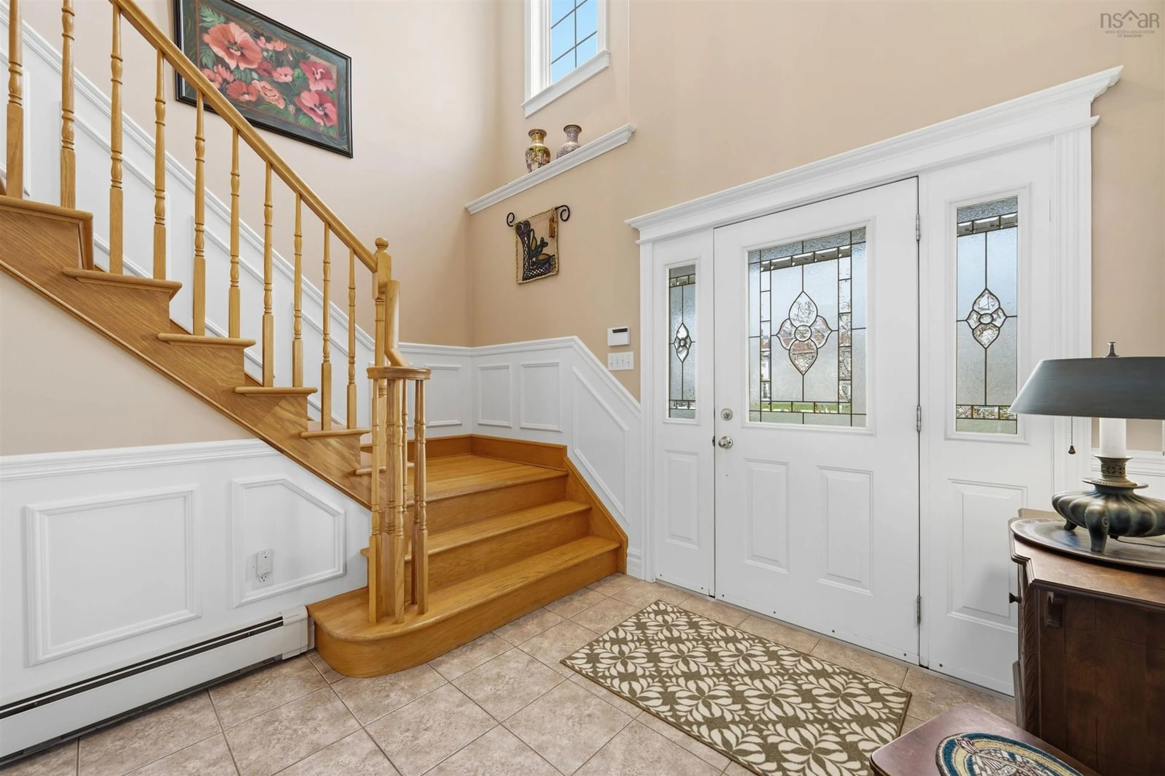 Unknown for 132 Lexington Ave, Dartmouth Nova Scotia B2X 3T6