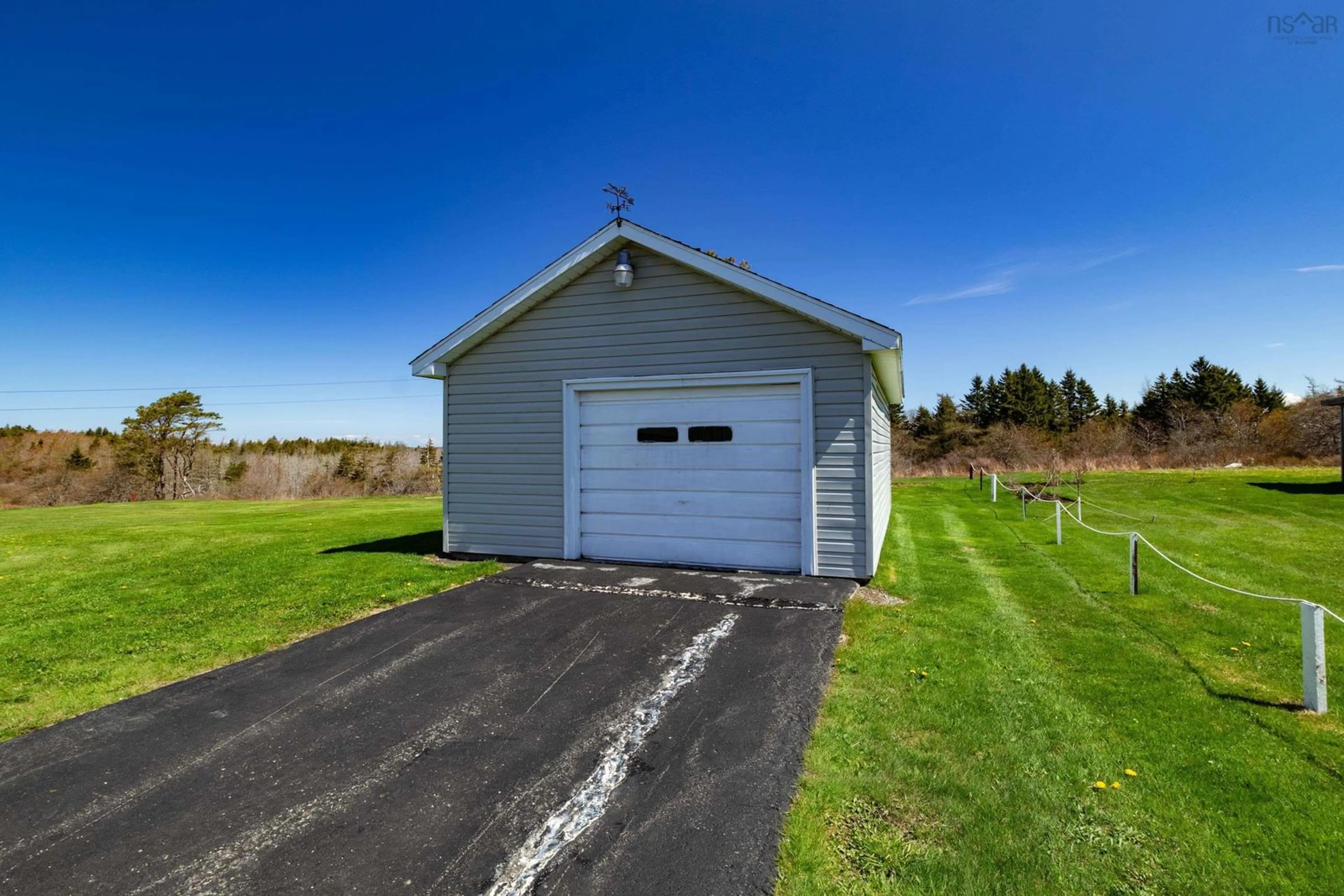 Unknown for 815 Saulnierville Rd, Saulnierville Nova Scotia B0W 2Z0