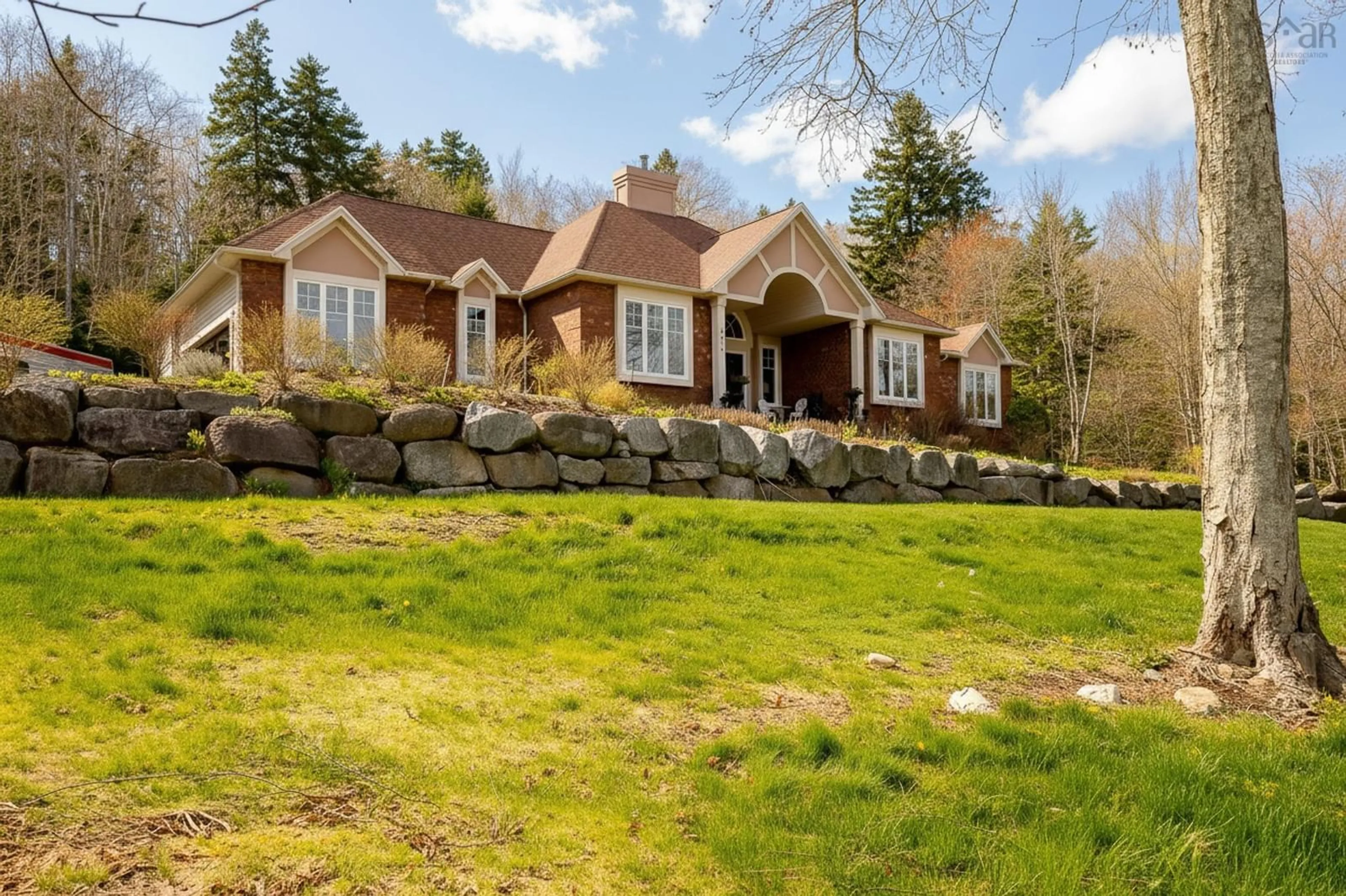 Unknown for 174 Sandy Run, Hammonds Plains Nova Scotia B4B 1X9