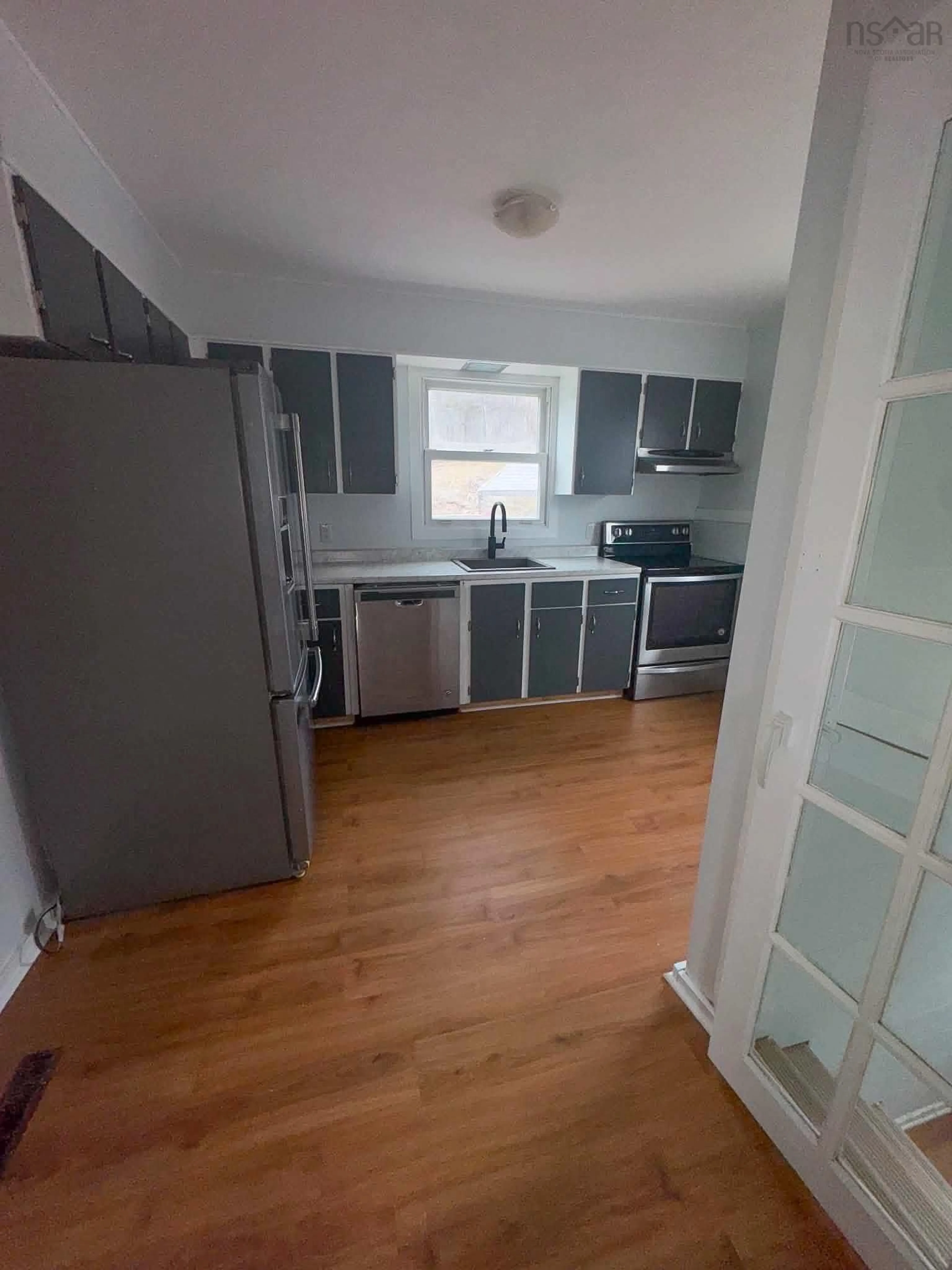 A pic of a room for 24 Hillside Dr, Cornwallis Park Nova Scotia B0S 1H0
