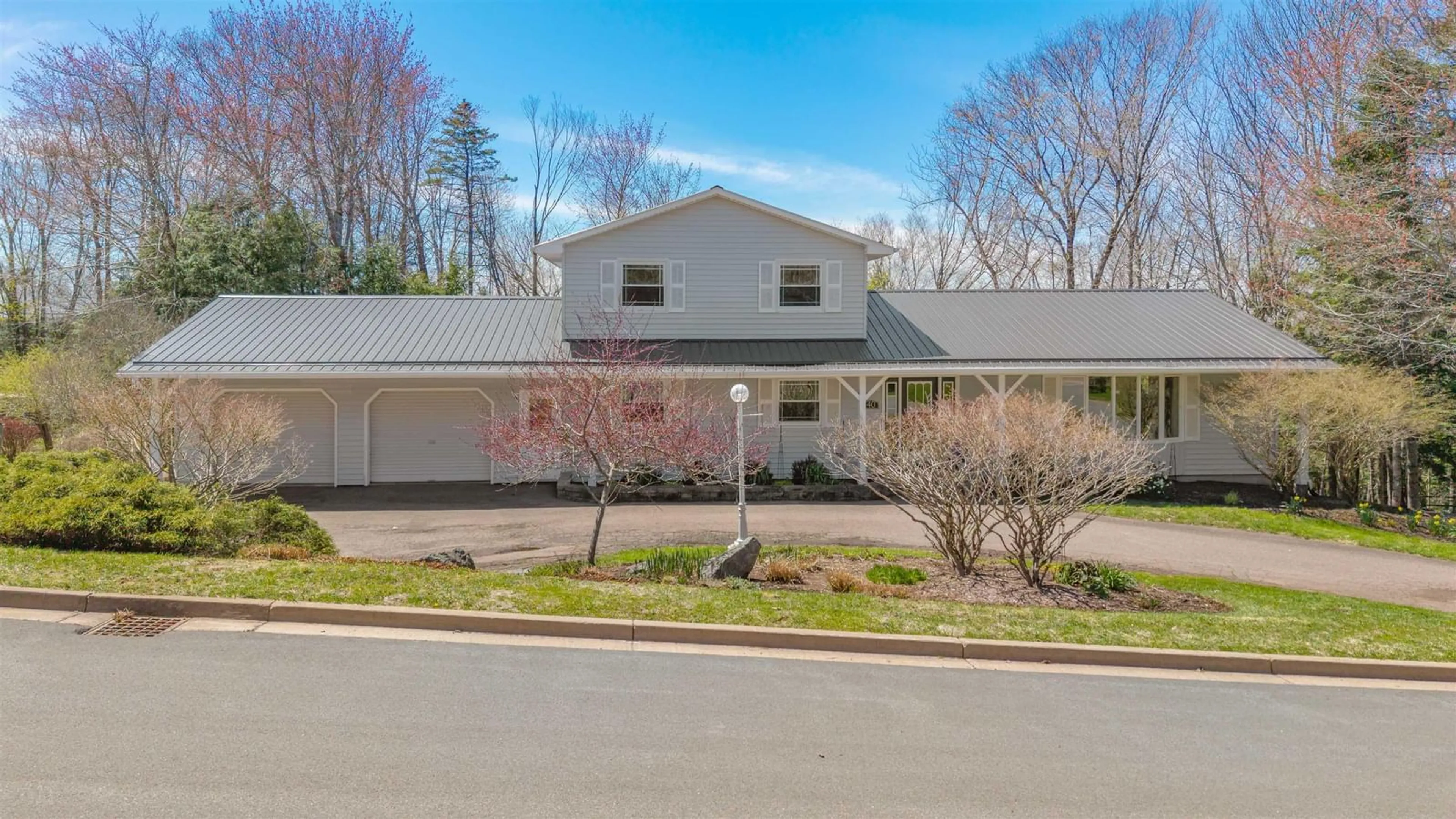 Unknown for 40 Fundy Dr, Truro Nova Scotia B2N 5Z3