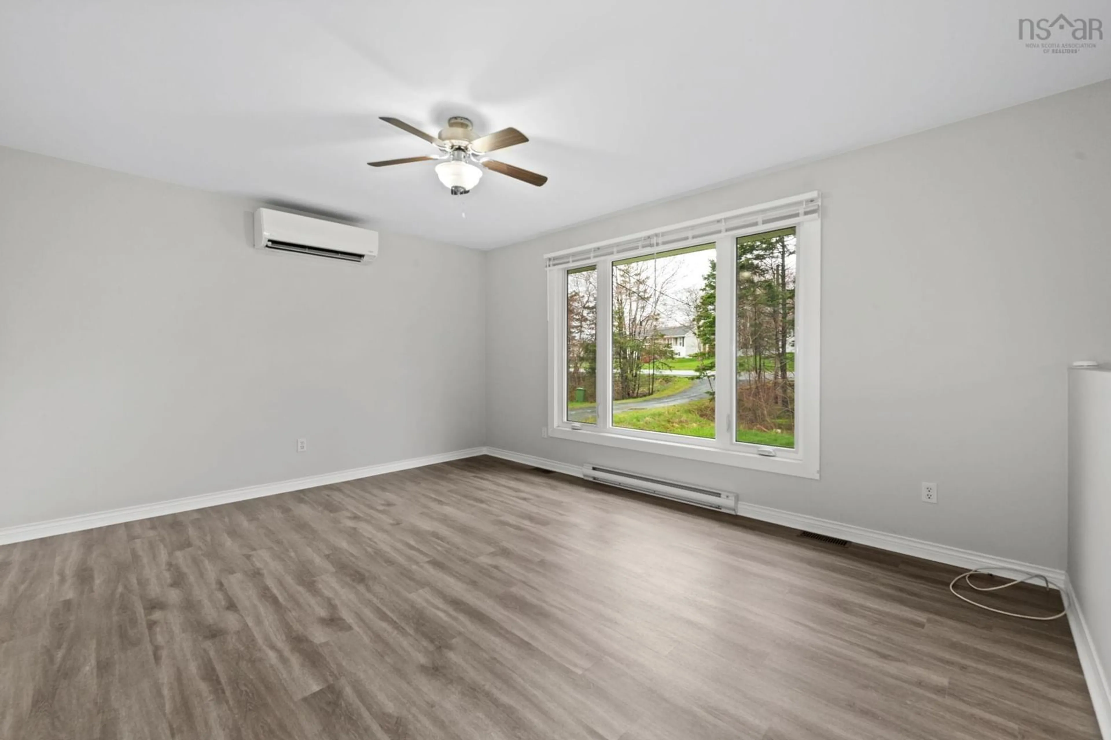 A pic of a room for 265 Dyke Rd, Dartmouth Nova Scotia B3G 1K3