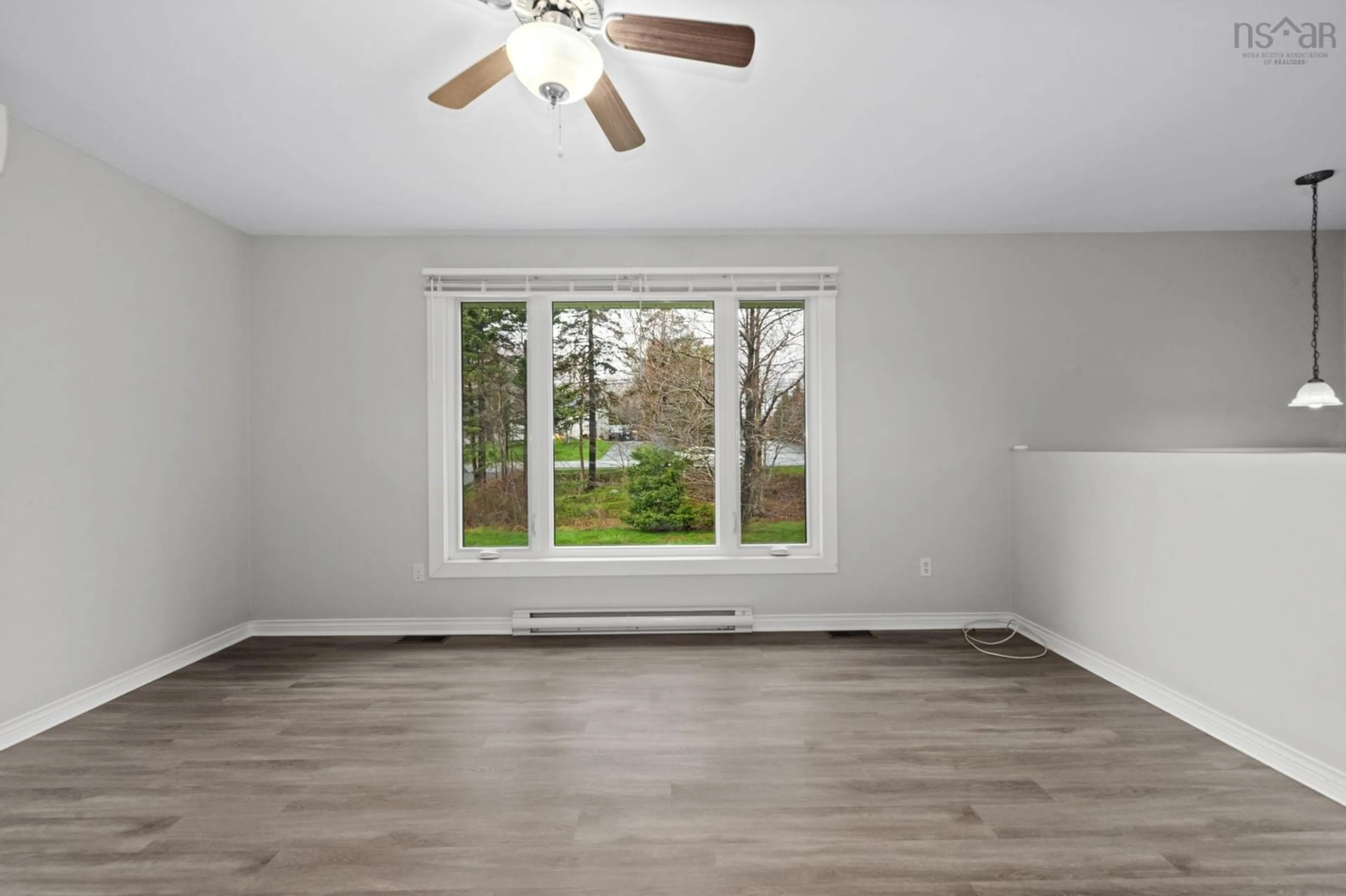 A pic of a room for 265 Dyke Rd, Dartmouth Nova Scotia B3G 1K3