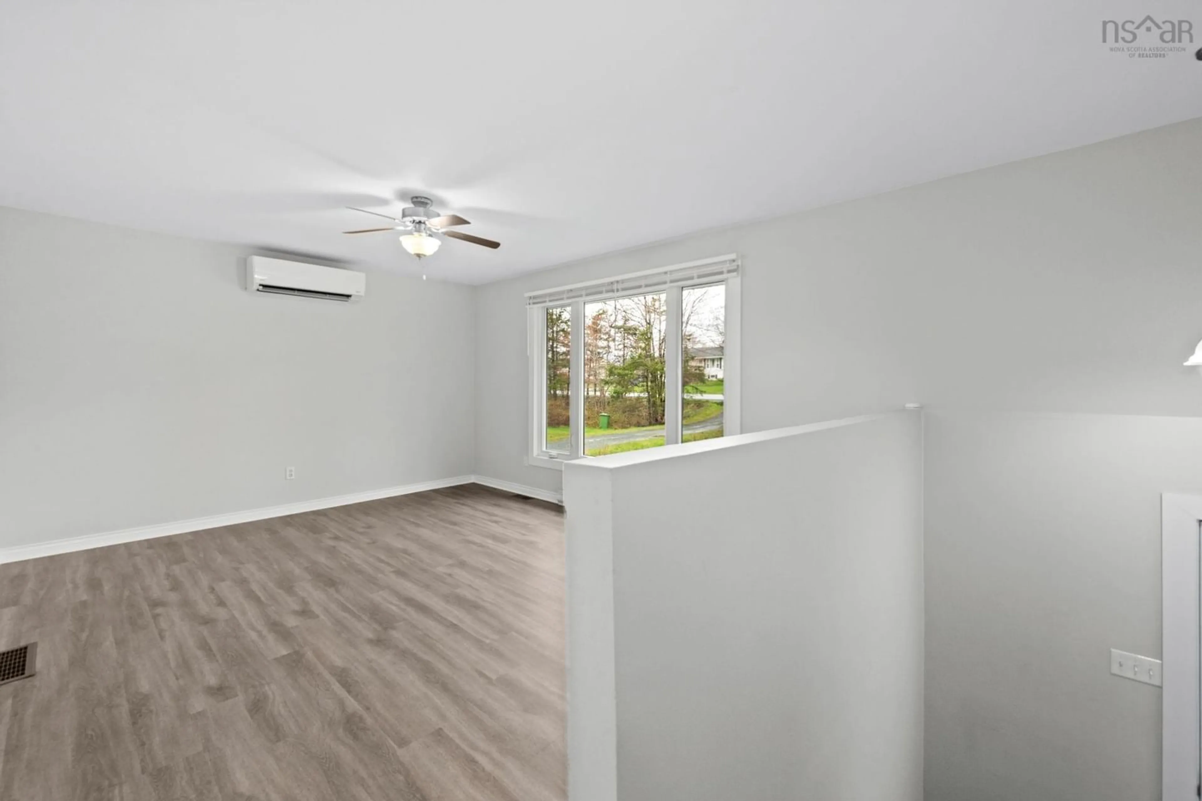 A pic of a room for 265 Dyke Rd, Dartmouth Nova Scotia B3G 1K3
