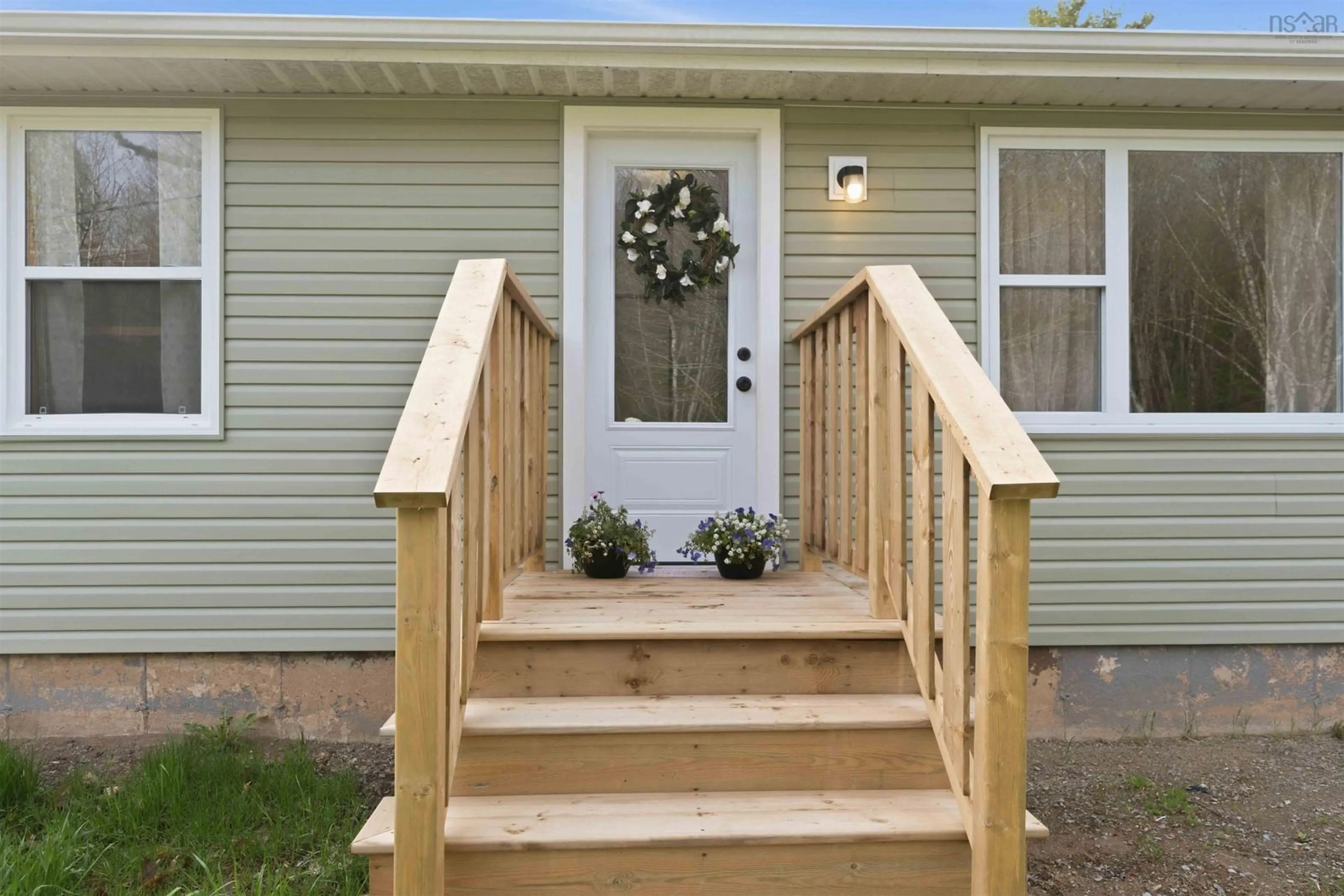 Unknown for 2142 Bishopville Rd, Bishopville Nova Scotia B0P 1P0