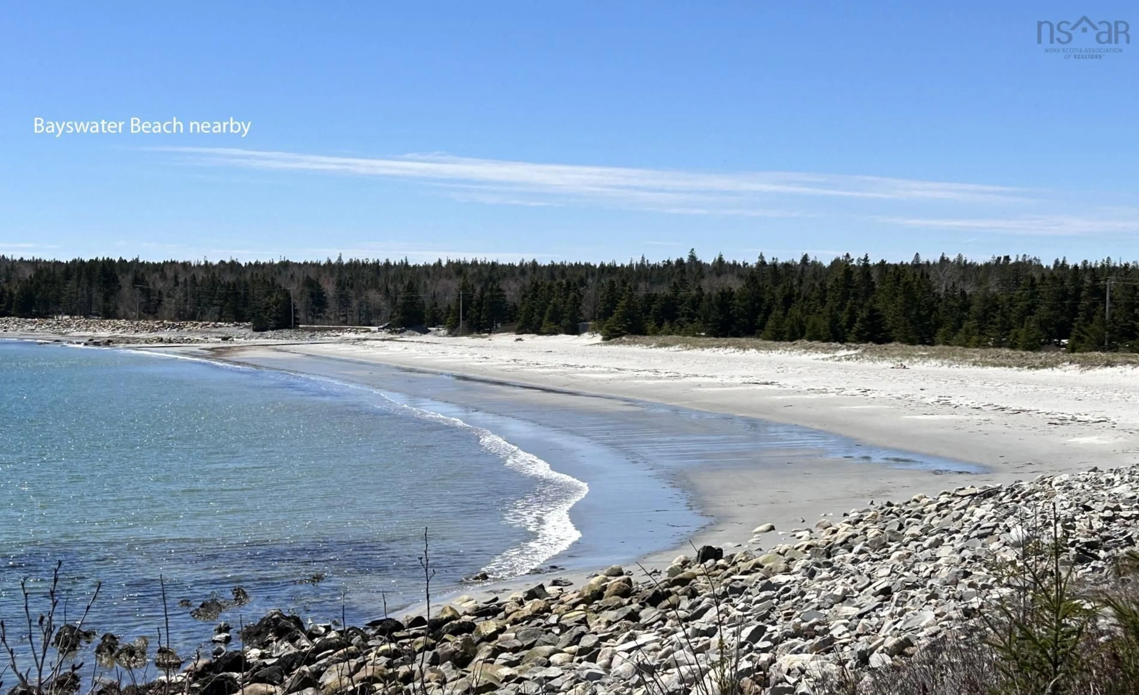 Blurry image for 48 Backman Rd, Bayswater Nova Scotia B0J 1T0