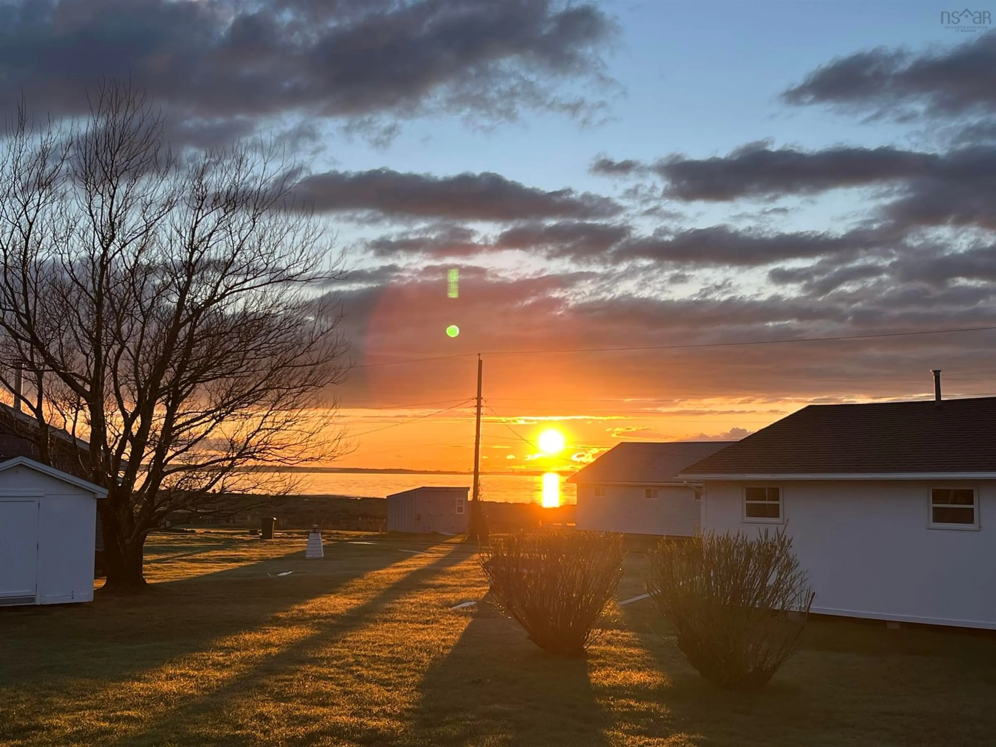 Blurry image for 6 Douglas Cres, Marshville Nova Scotia B0K 1N0