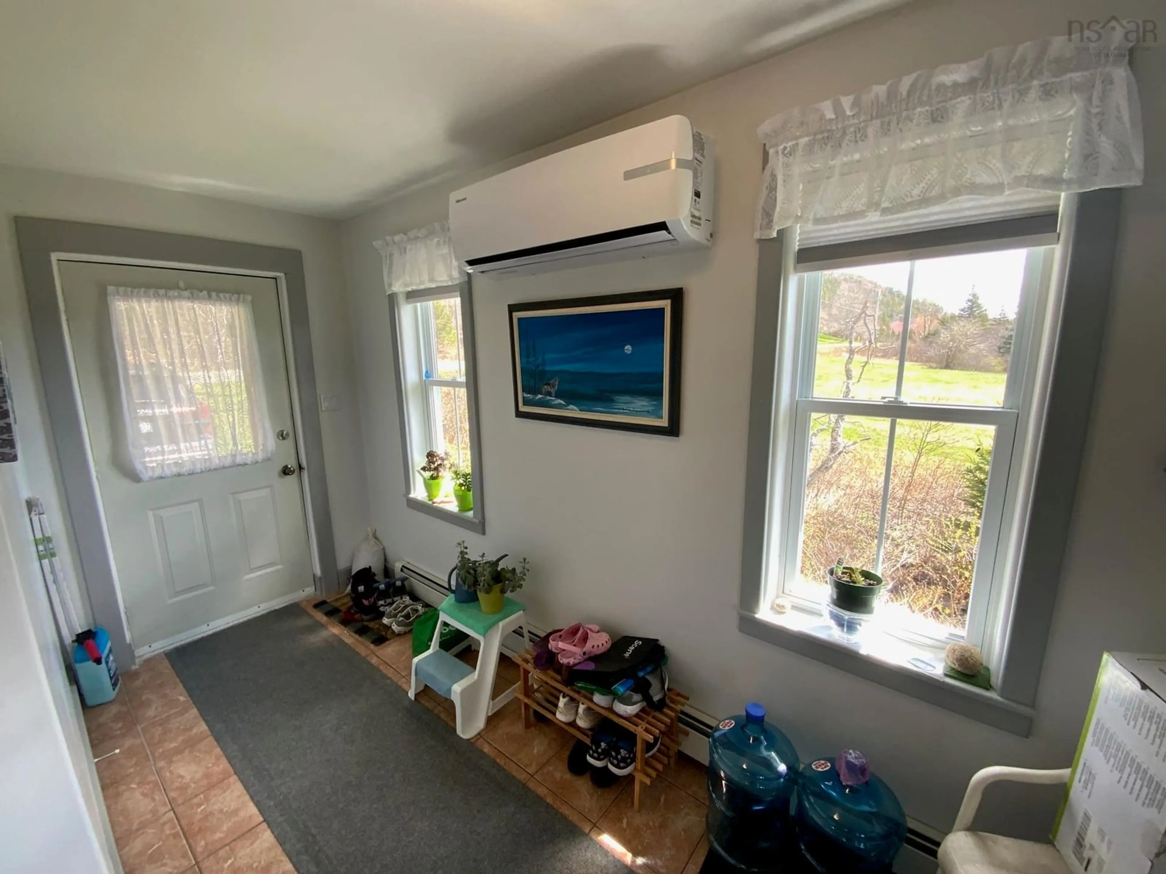 A pic of a room for 444 North Riverside Road, Guysborough Intervale Nova Scotia B0H 1G0