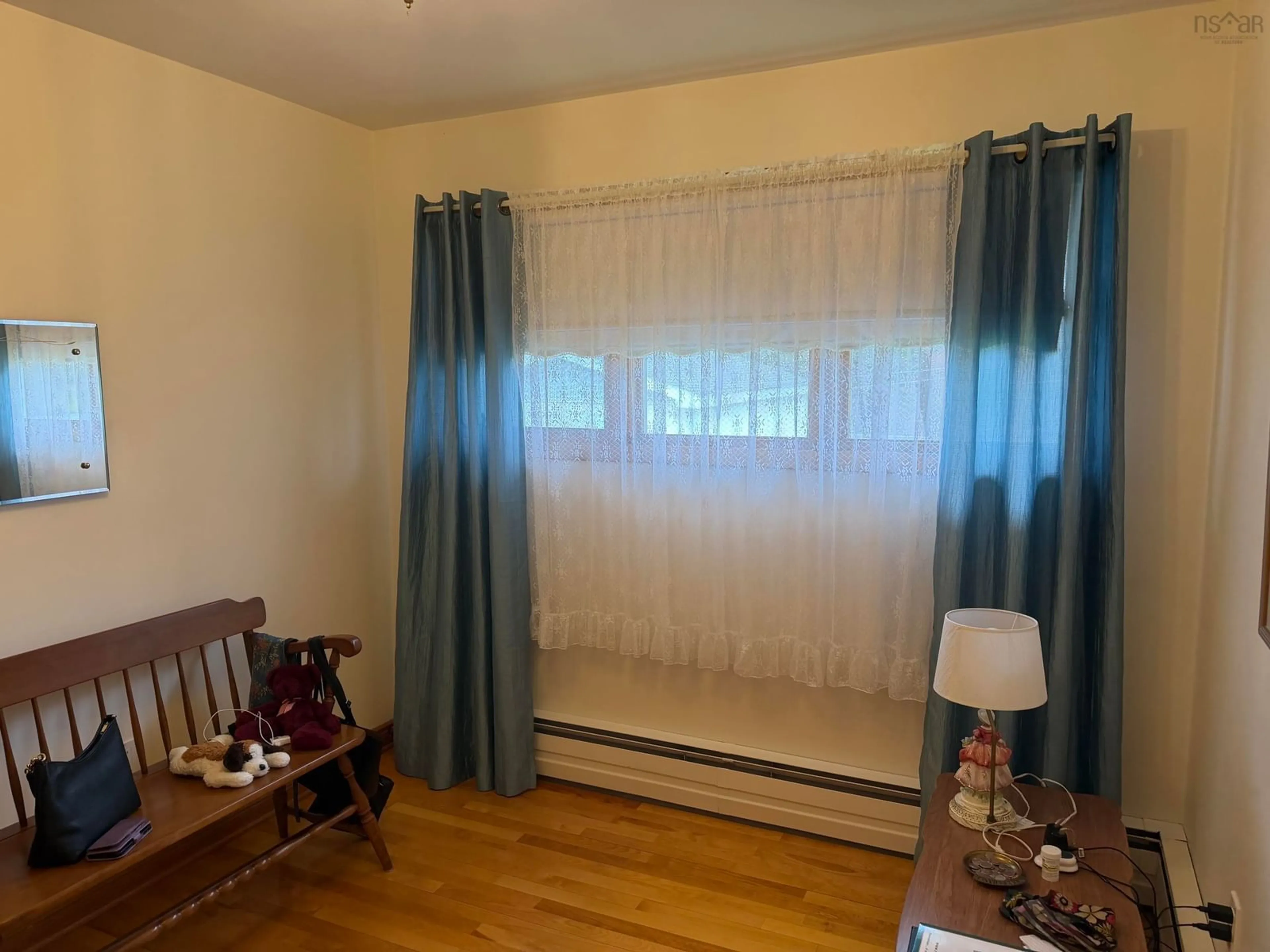 A pic of a room for 75 Waterview Dr, Coxheath Nova Scotia B1R 1S7