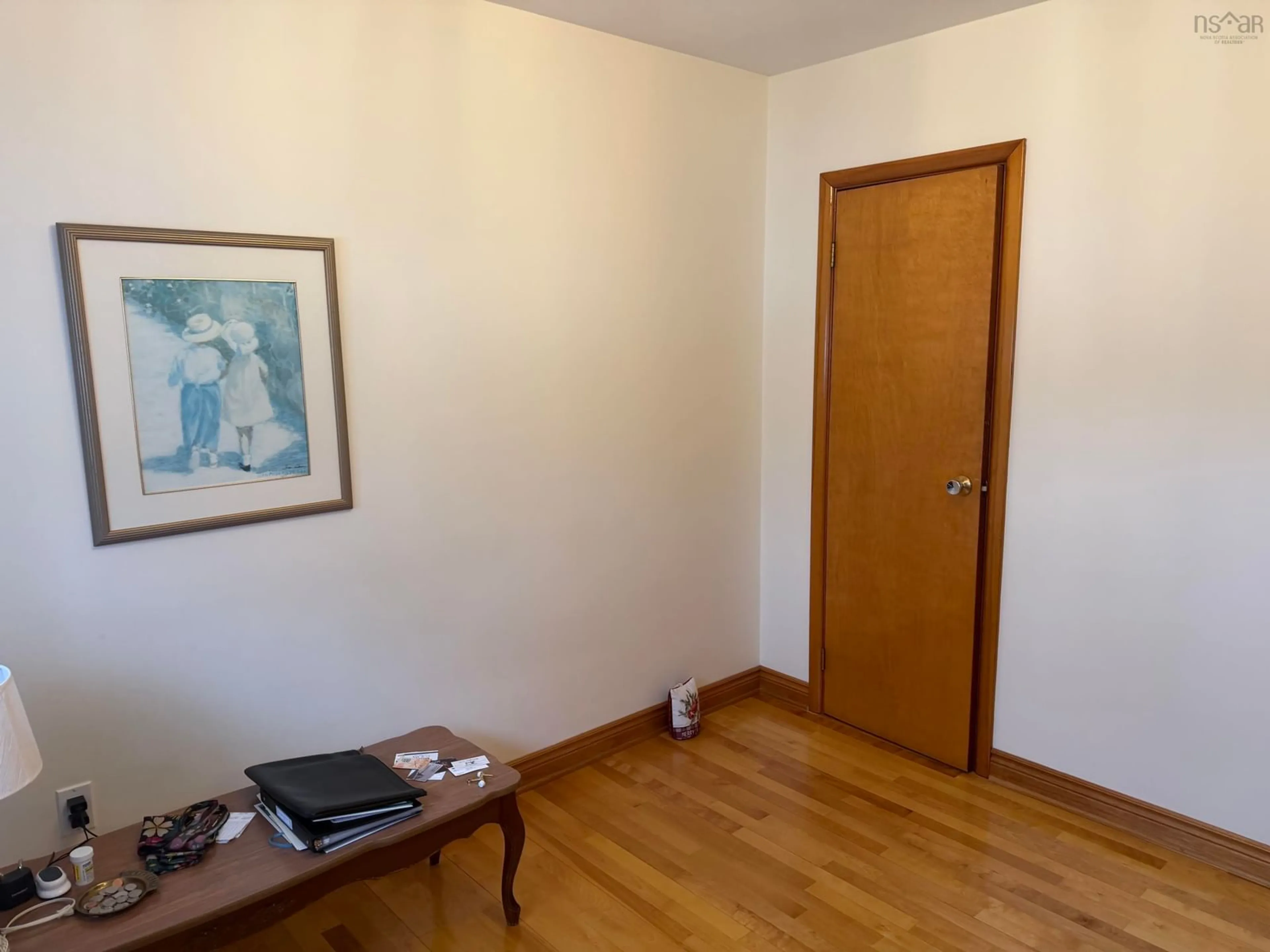 A pic of a room for 75 Waterview Dr, Coxheath Nova Scotia B1R 1S7