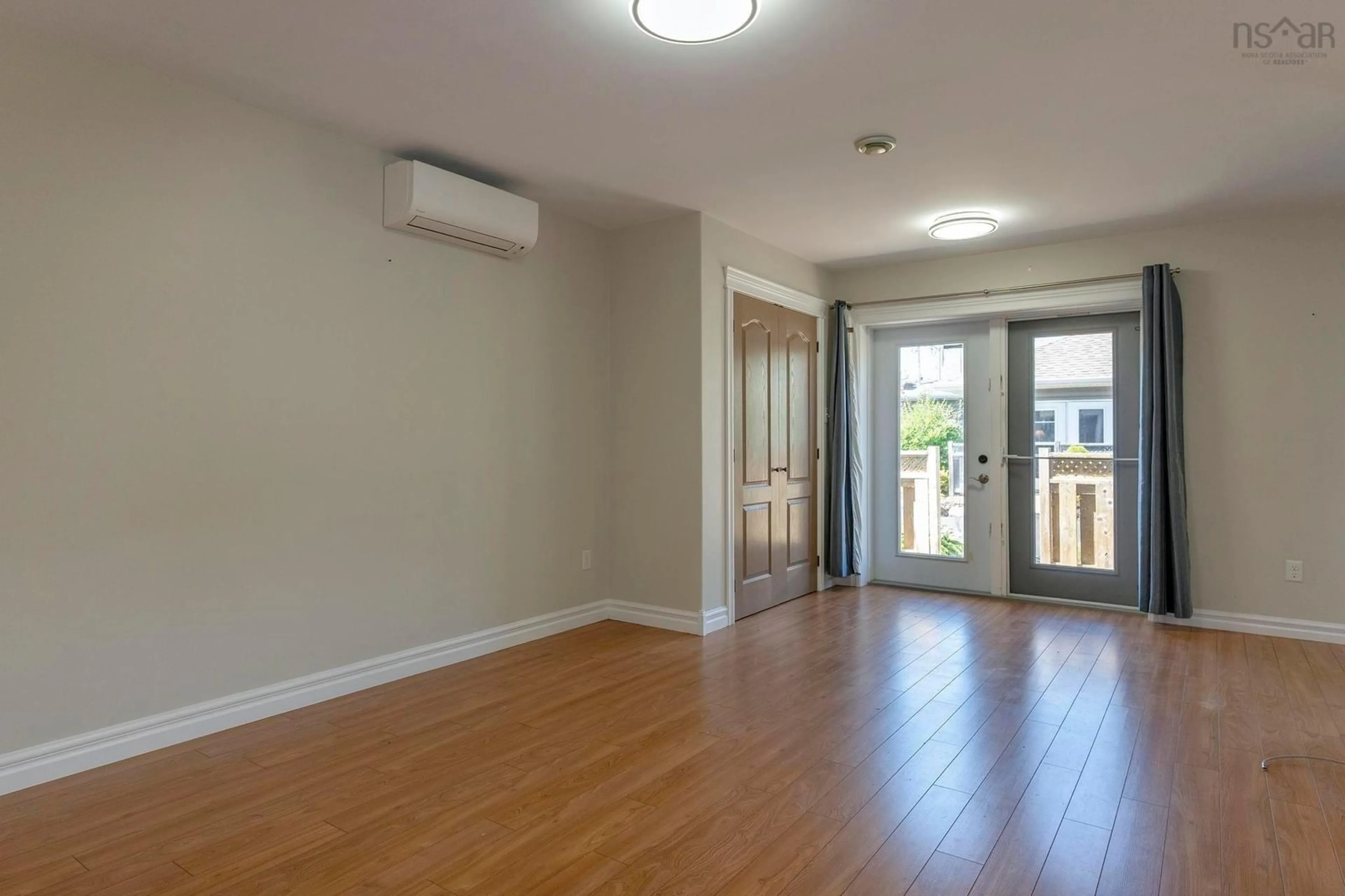 A pic of a room for 88 Main, Tatamagouche Nova Scotia B0K 1V0