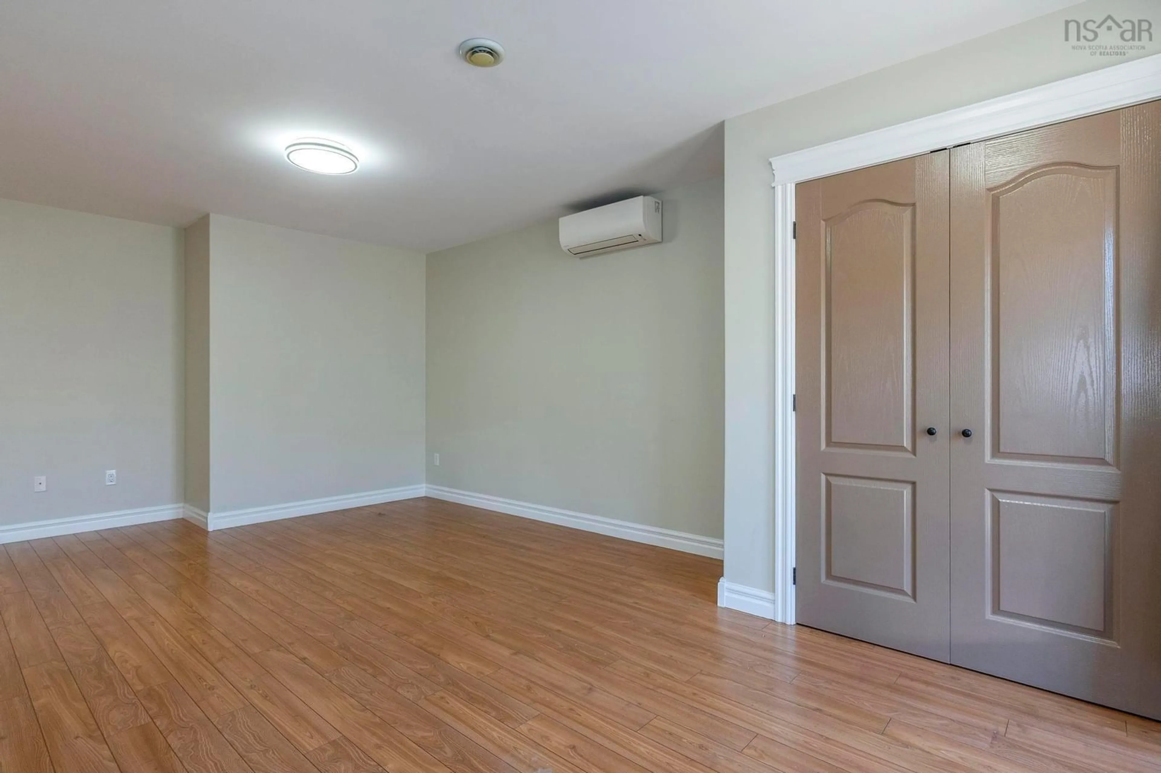 A pic of a room for 88 Main, Tatamagouche Nova Scotia B0K 1V0