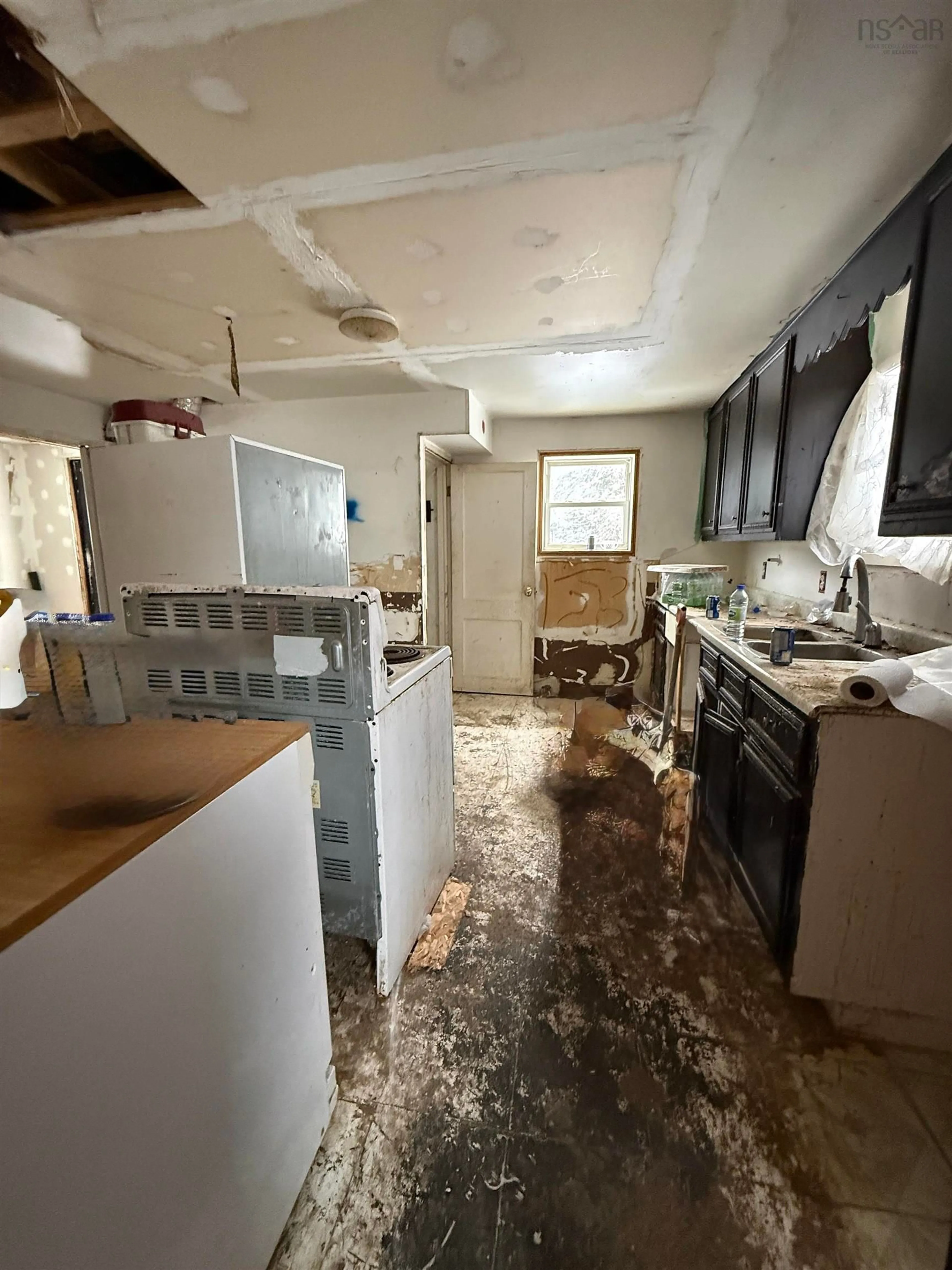 A pic of a room for 84 Herrett, Springhill Nova Scotia B0M 1X0