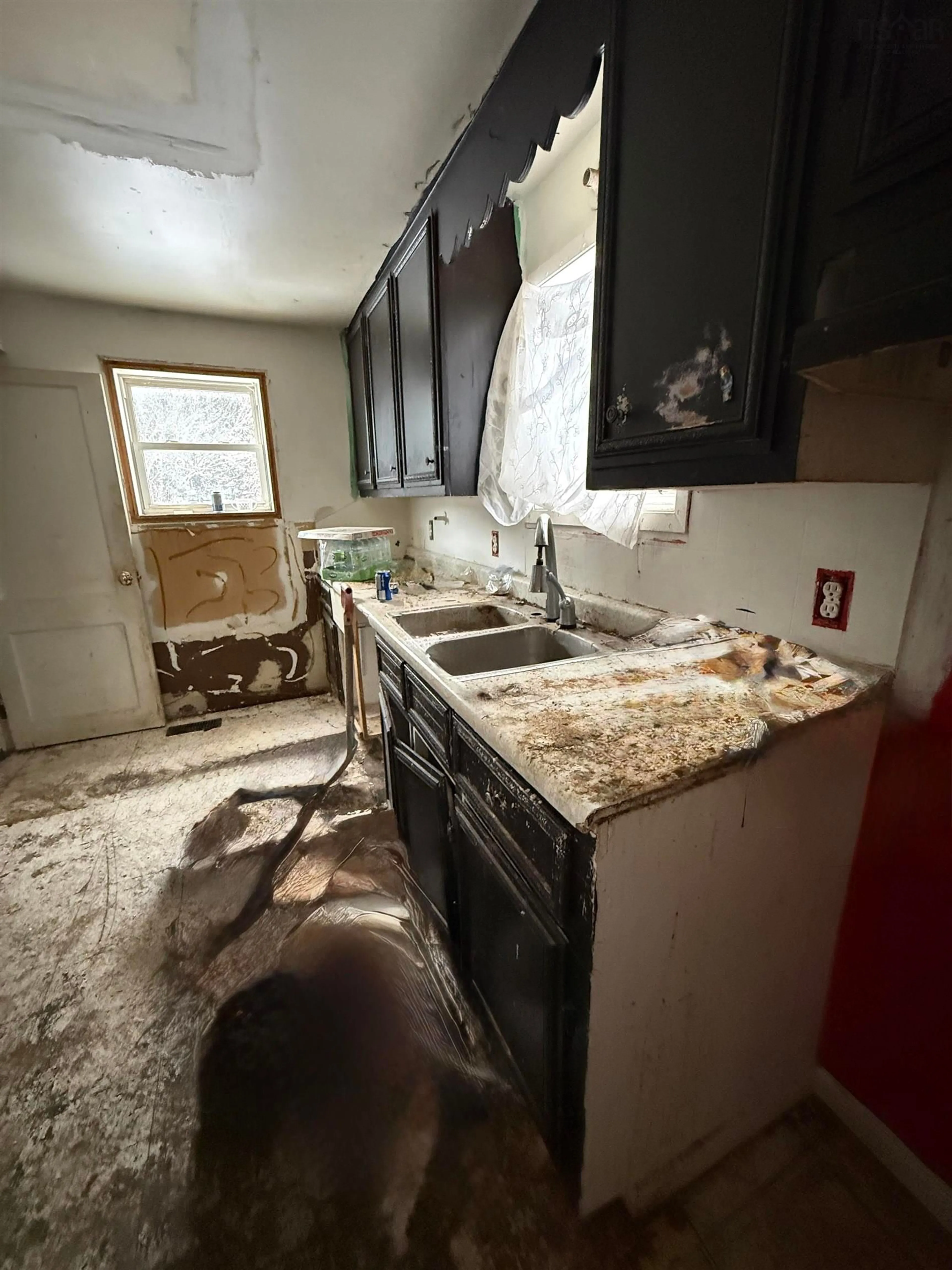 A pic of a room for 84 Herrett, Springhill Nova Scotia B0M 1X0