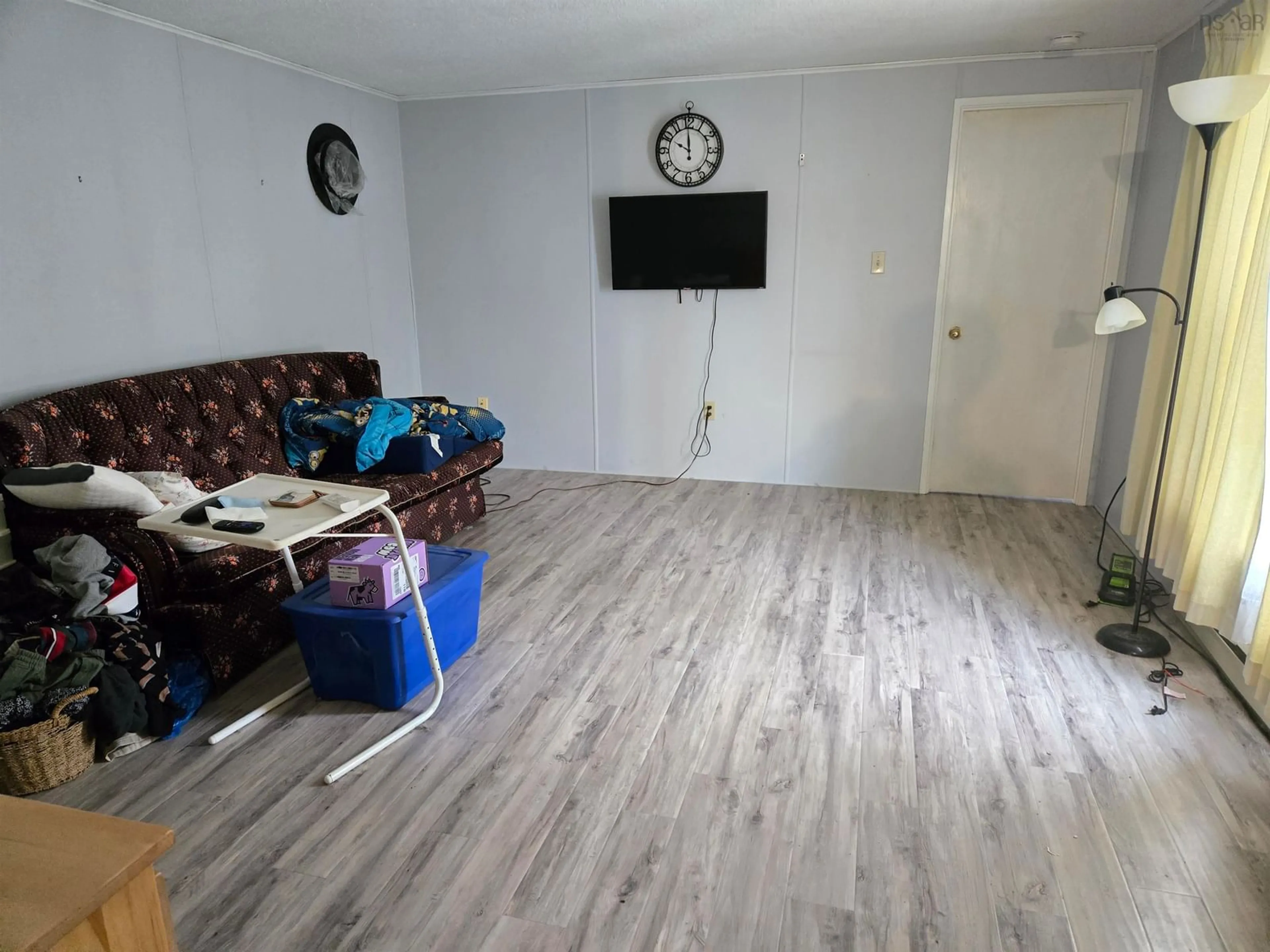 A pic of a room for 249 Seasons Dr, Bridgewater Nova Scotia B4V 2V6