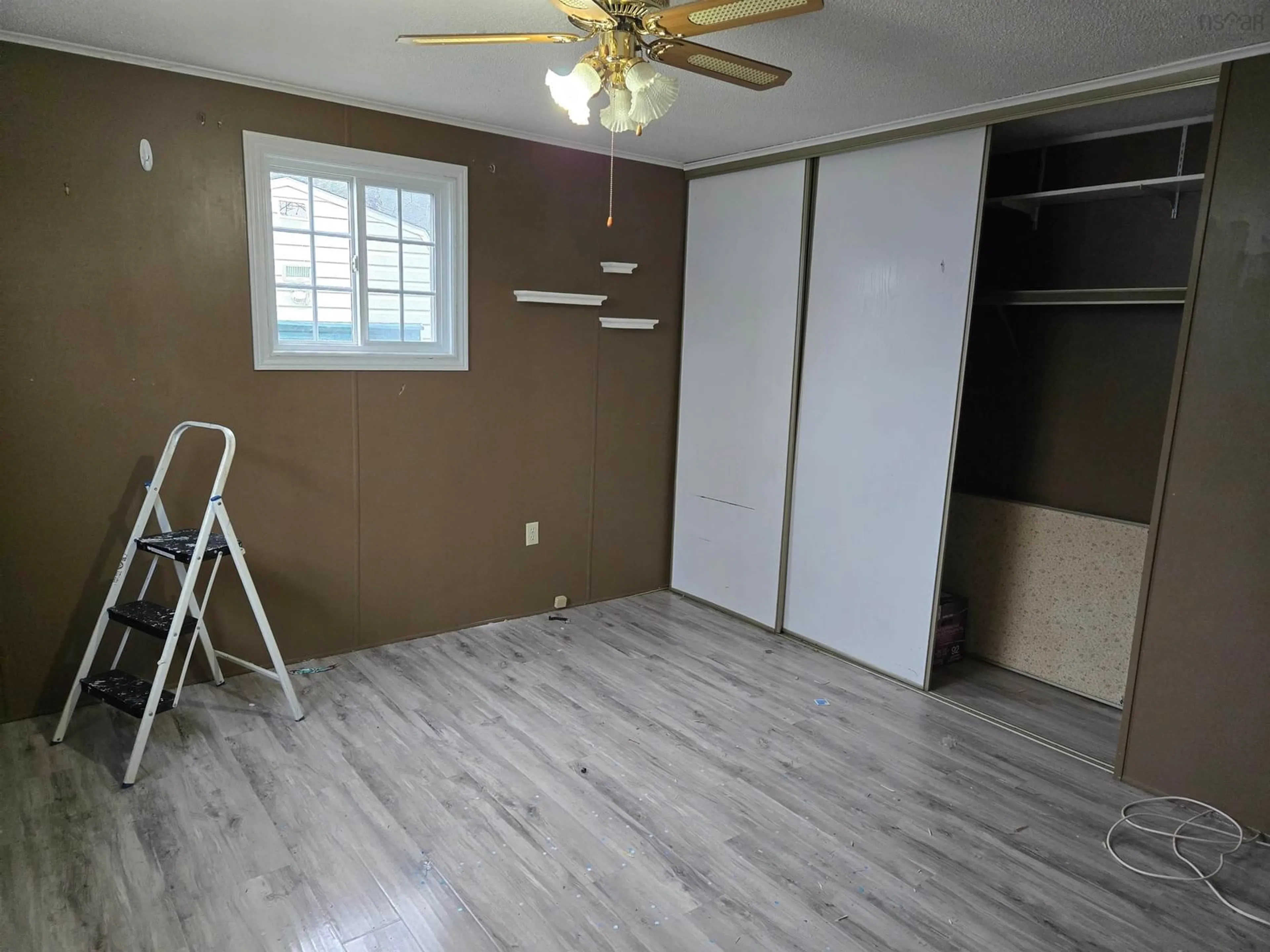 A pic of a room for 249 Seasons Dr, Bridgewater Nova Scotia B4V 2V6