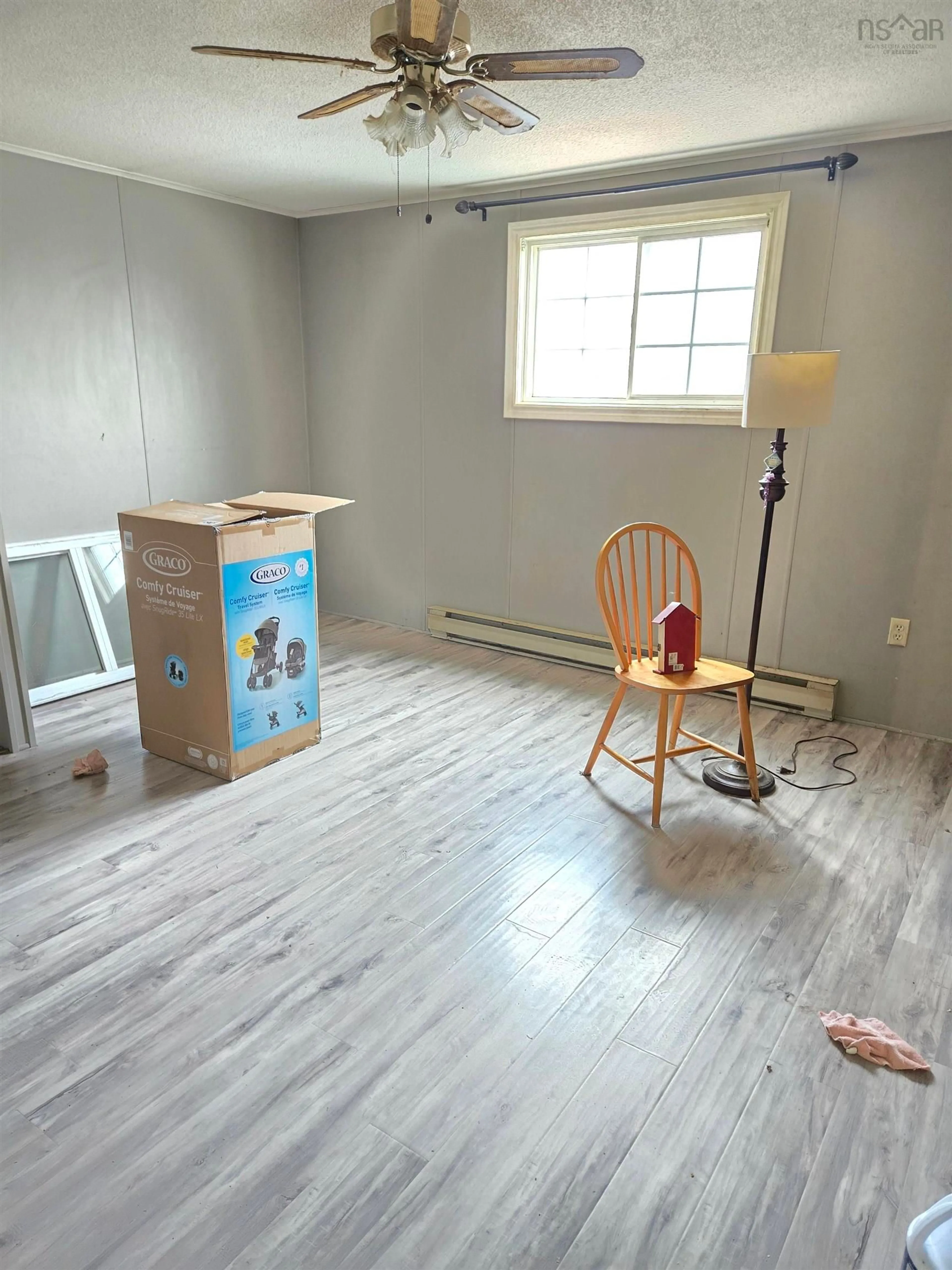 A pic of a room for 249 Seasons Dr, Bridgewater Nova Scotia B4V 2V6