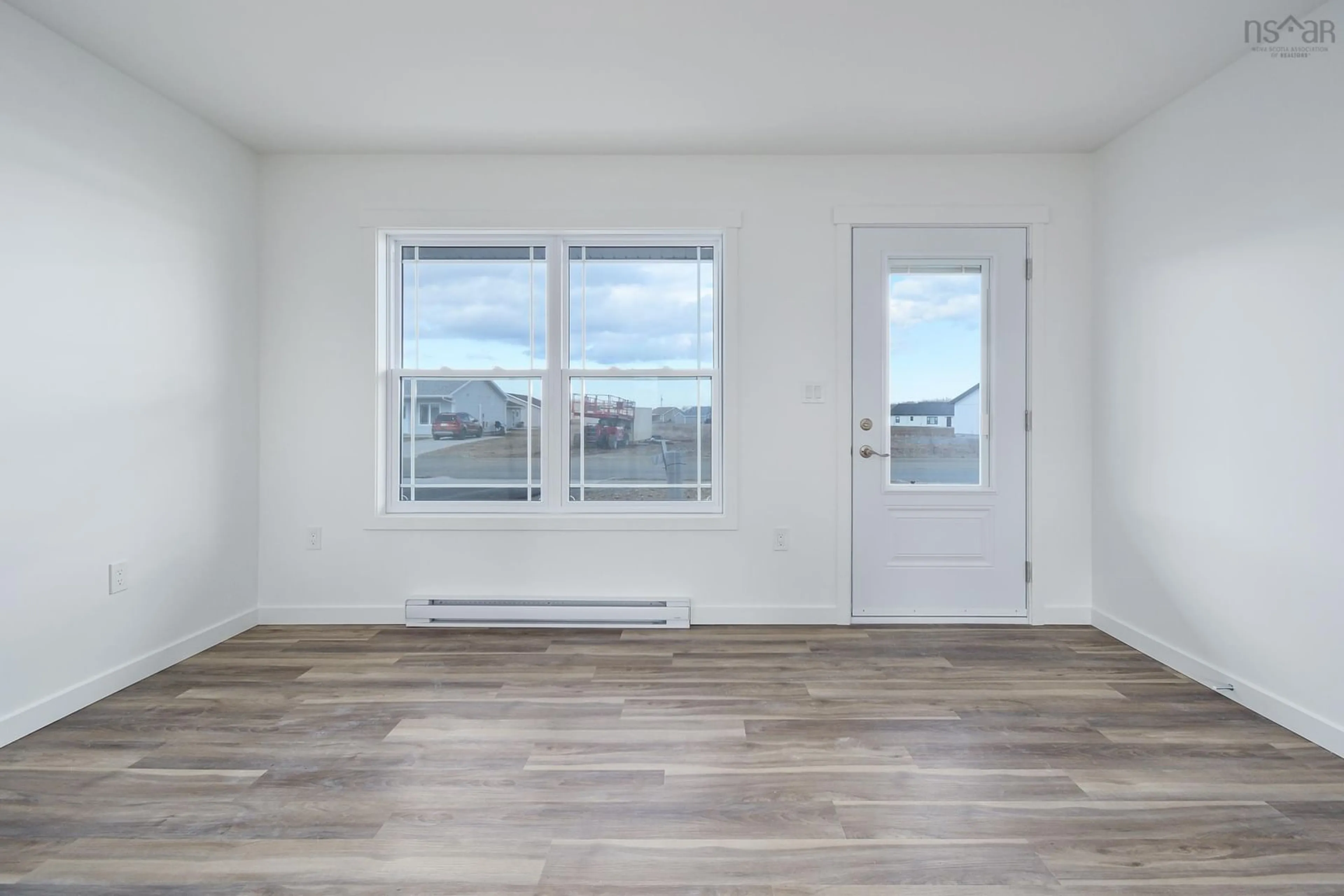 A pic of a room for 258 Cossitt Heights Drive, Sydney Nova Scotia B1P 7E8