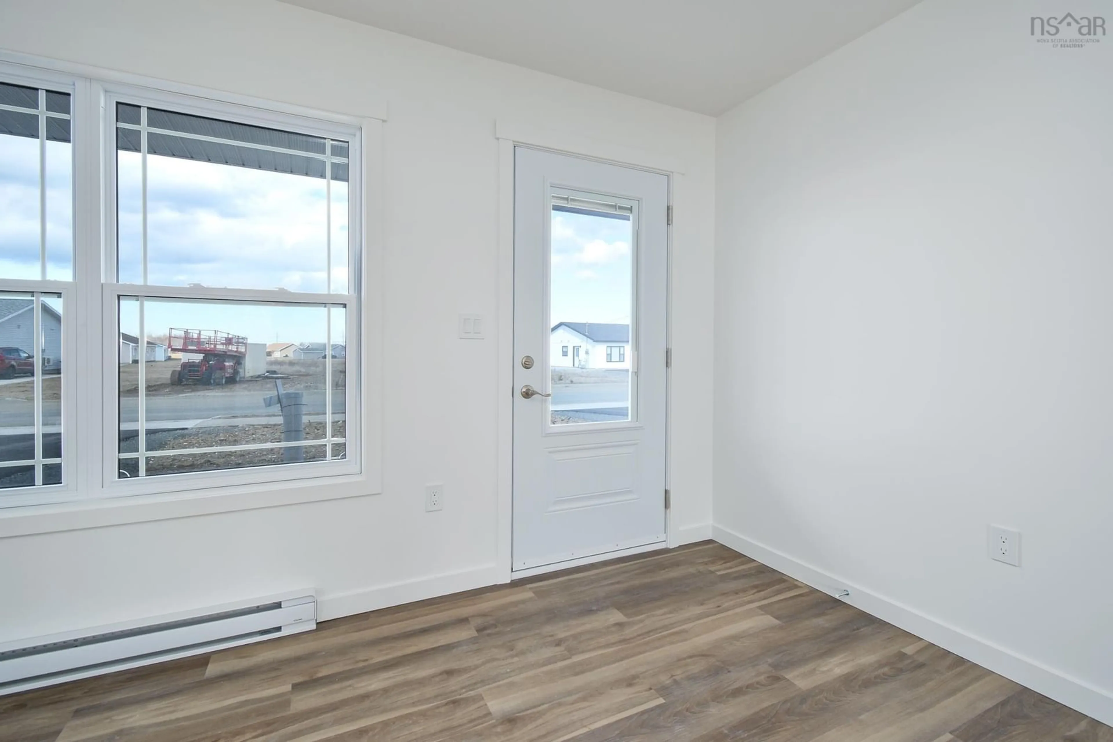 A pic of a room for 258 Cossitt Heights Drive, Sydney Nova Scotia B1P 7E8