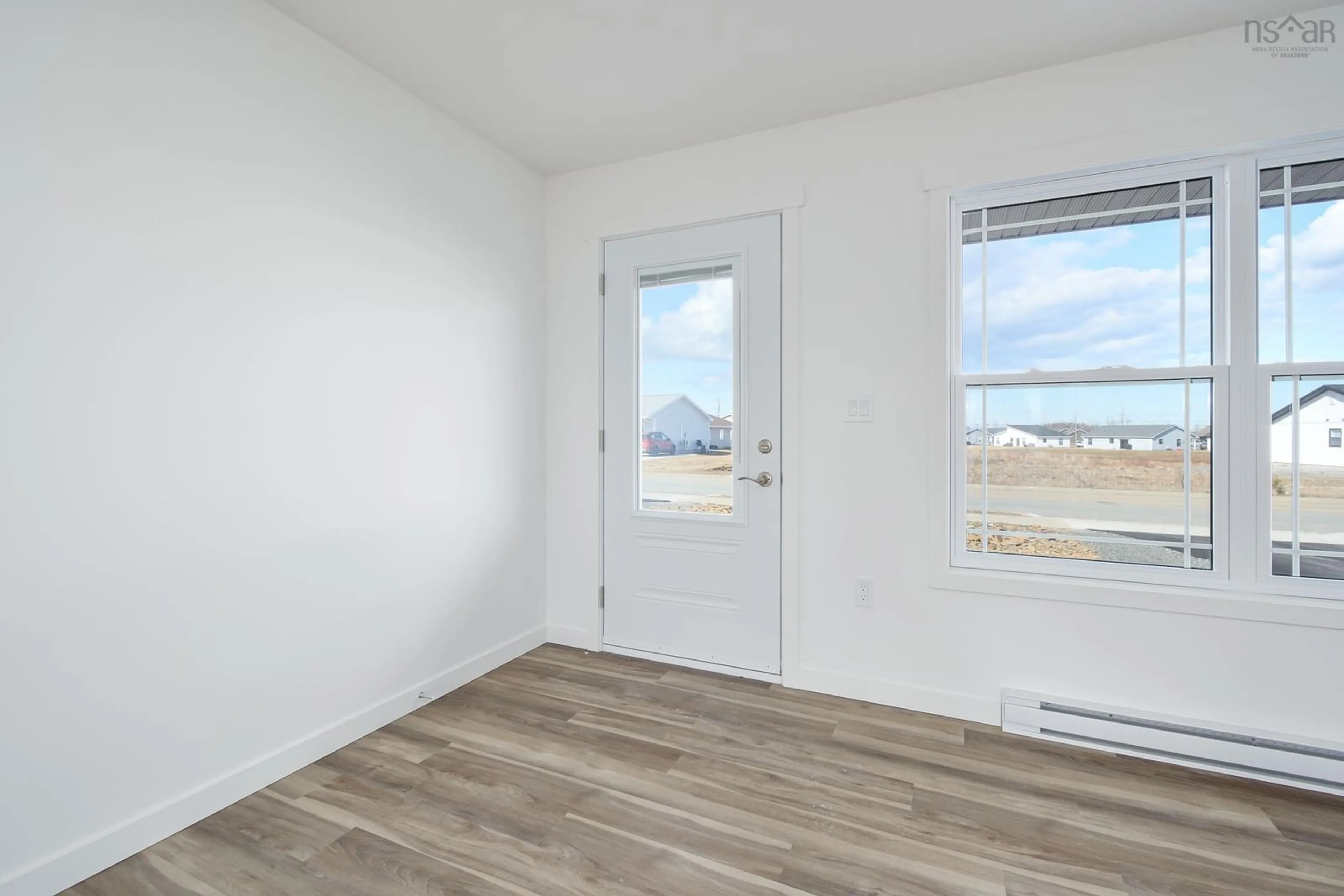 A pic of a room for 250 Cossitt Heights Drive, Sydney Nova Scotia B1P 7E8