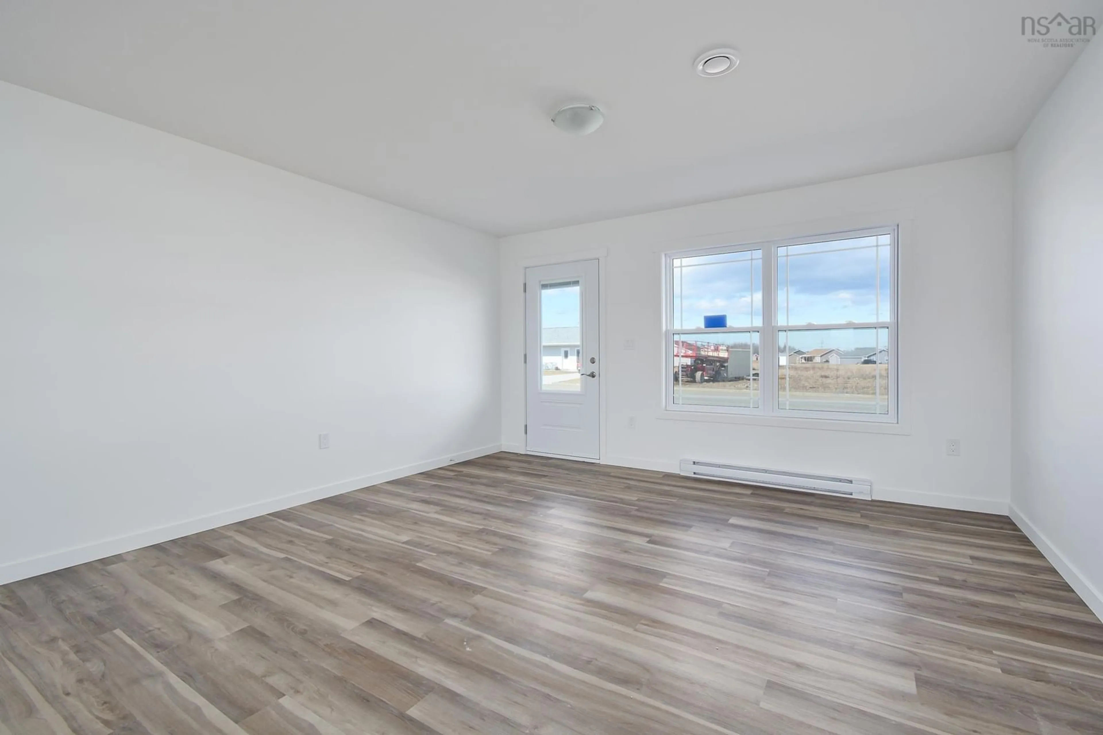 A pic of a room for 250 Cossitt Heights Drive, Sydney Nova Scotia B1P 7E8
