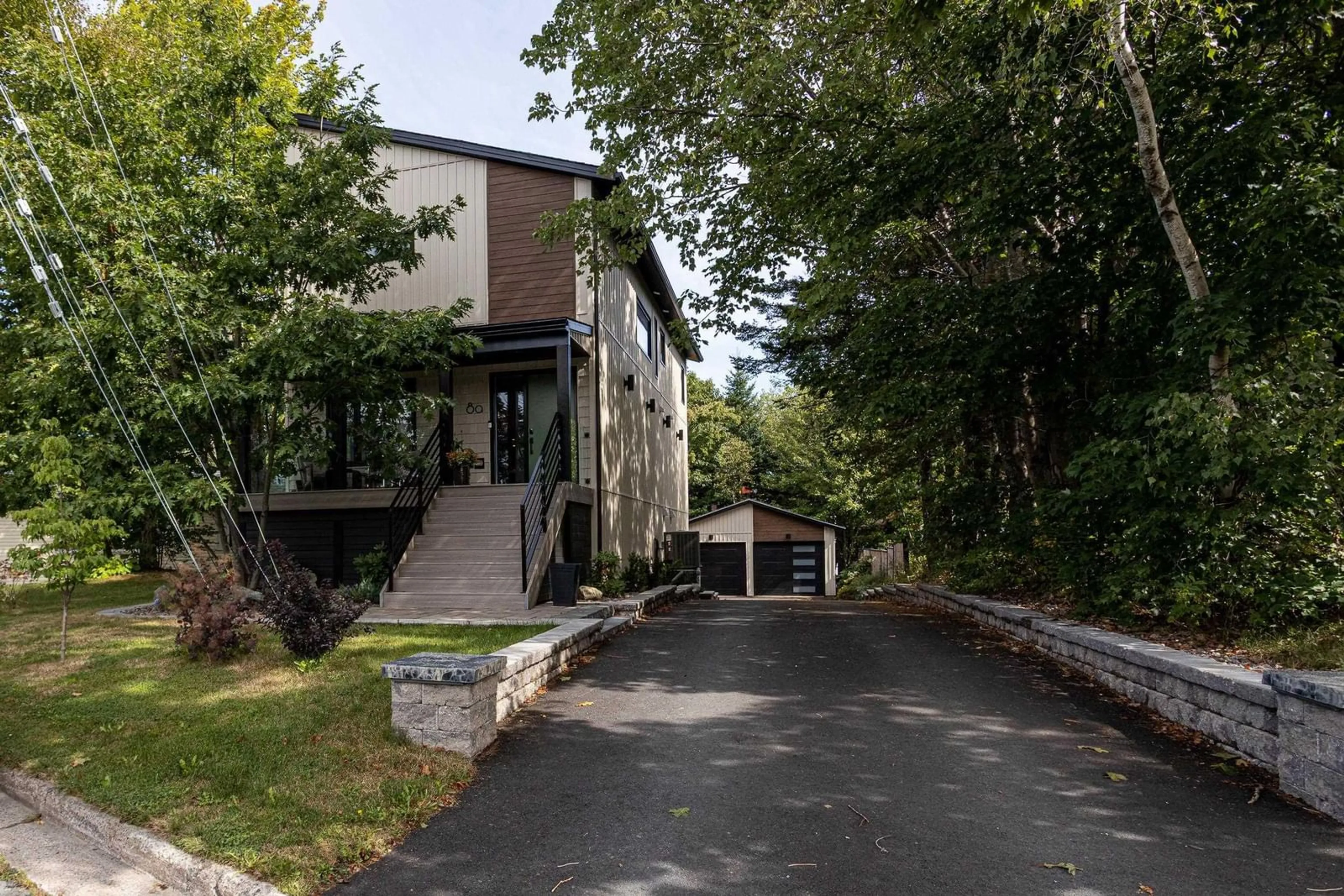 Unknown for 8A Applewood Lane, Dartmouth Nova Scotia B2X 2Z6