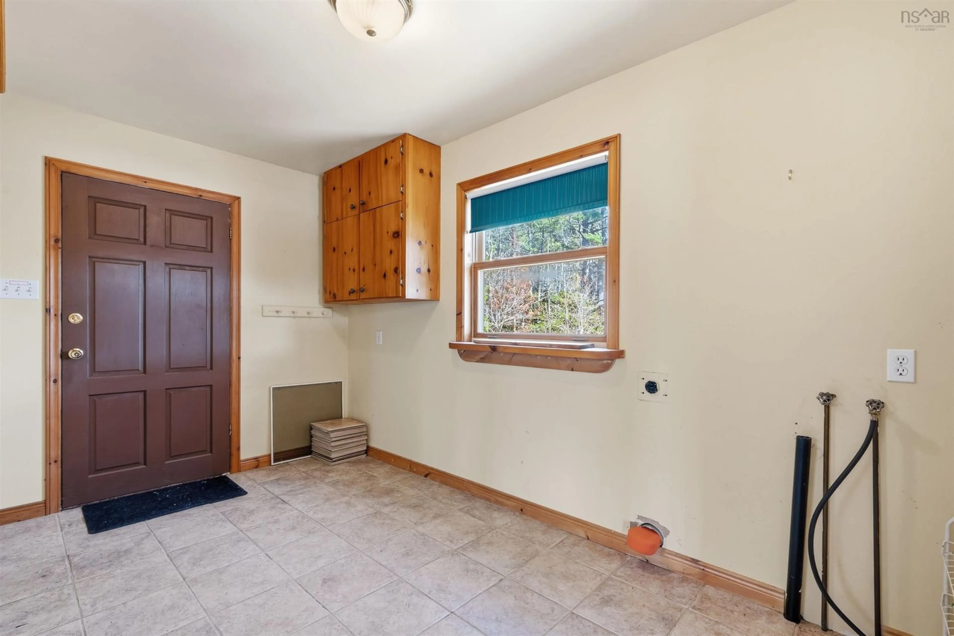 A pic of a room for 1471 Medway River Rd, Mill Village Nova Scotia B0J 2H0