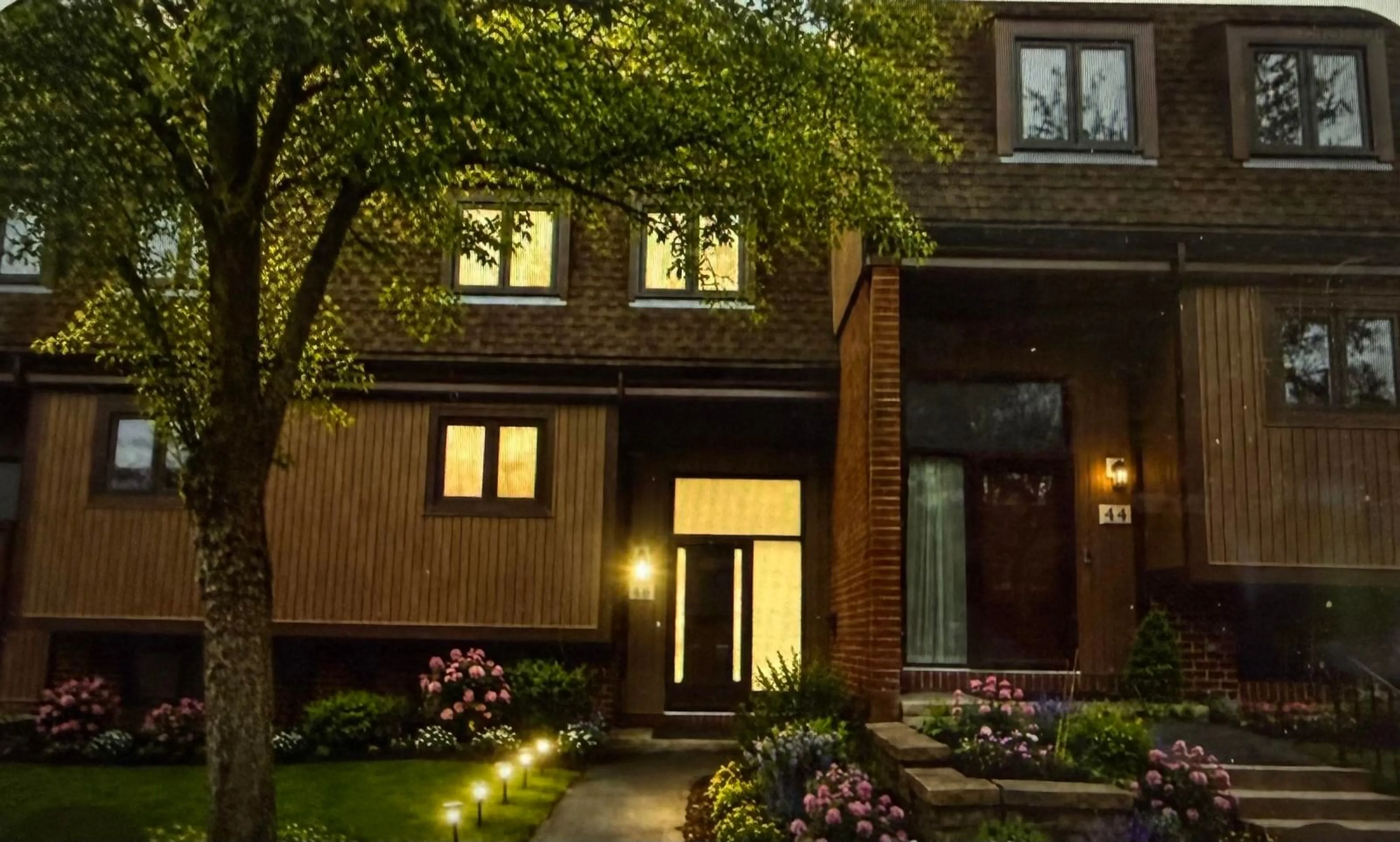 Unknown for 46 Hanover Crt, Clayton Park Nova Scotia B3M 3K6